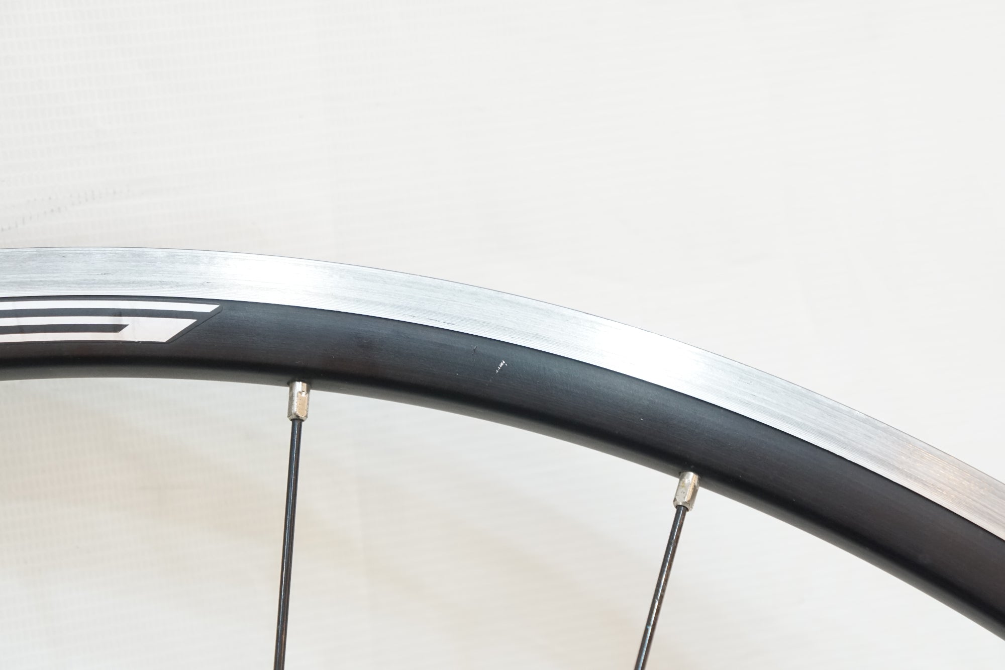 SHIMANO 「シマノ」 WH-RS010 シマノ11速 ホイールセット / バイチャリ浦和ベース