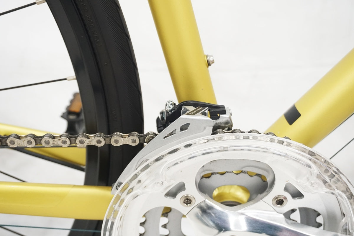 GIANT 「ジャイアント」 ESCAPE R DISC 2020年モデル クロスバイク/ 大阪美原北インター店