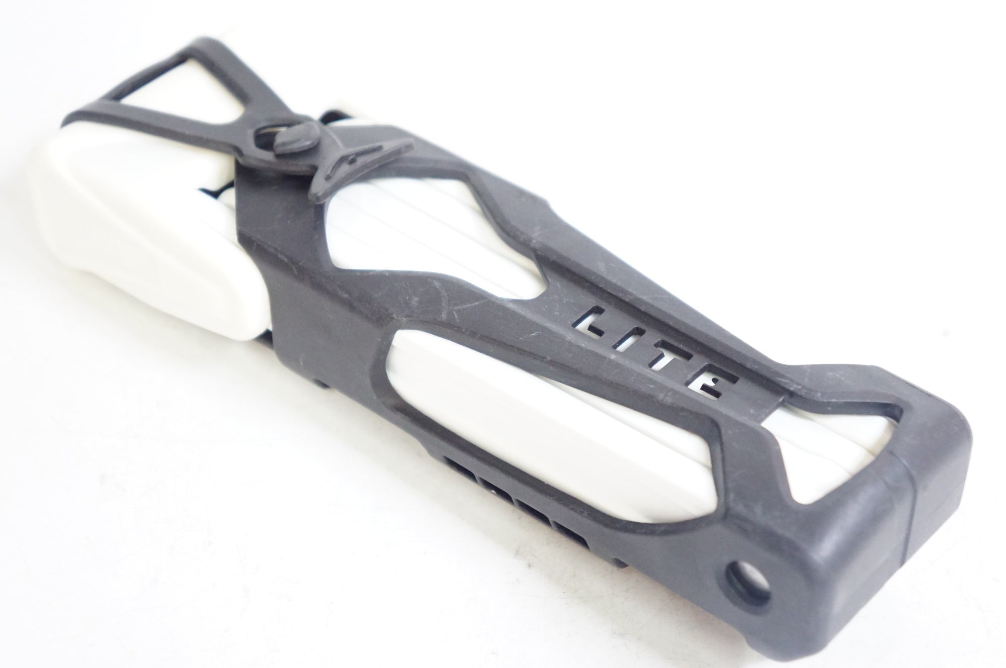 ABUS 「アバス」 BORDO LITE 6050 ロック / 熊谷本店