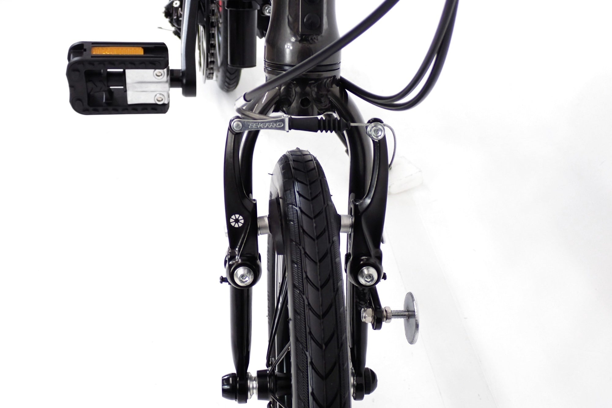 DAHON 「ダホン」 K3 2021年モデル 折り畳み自転車 / 伊勢崎店