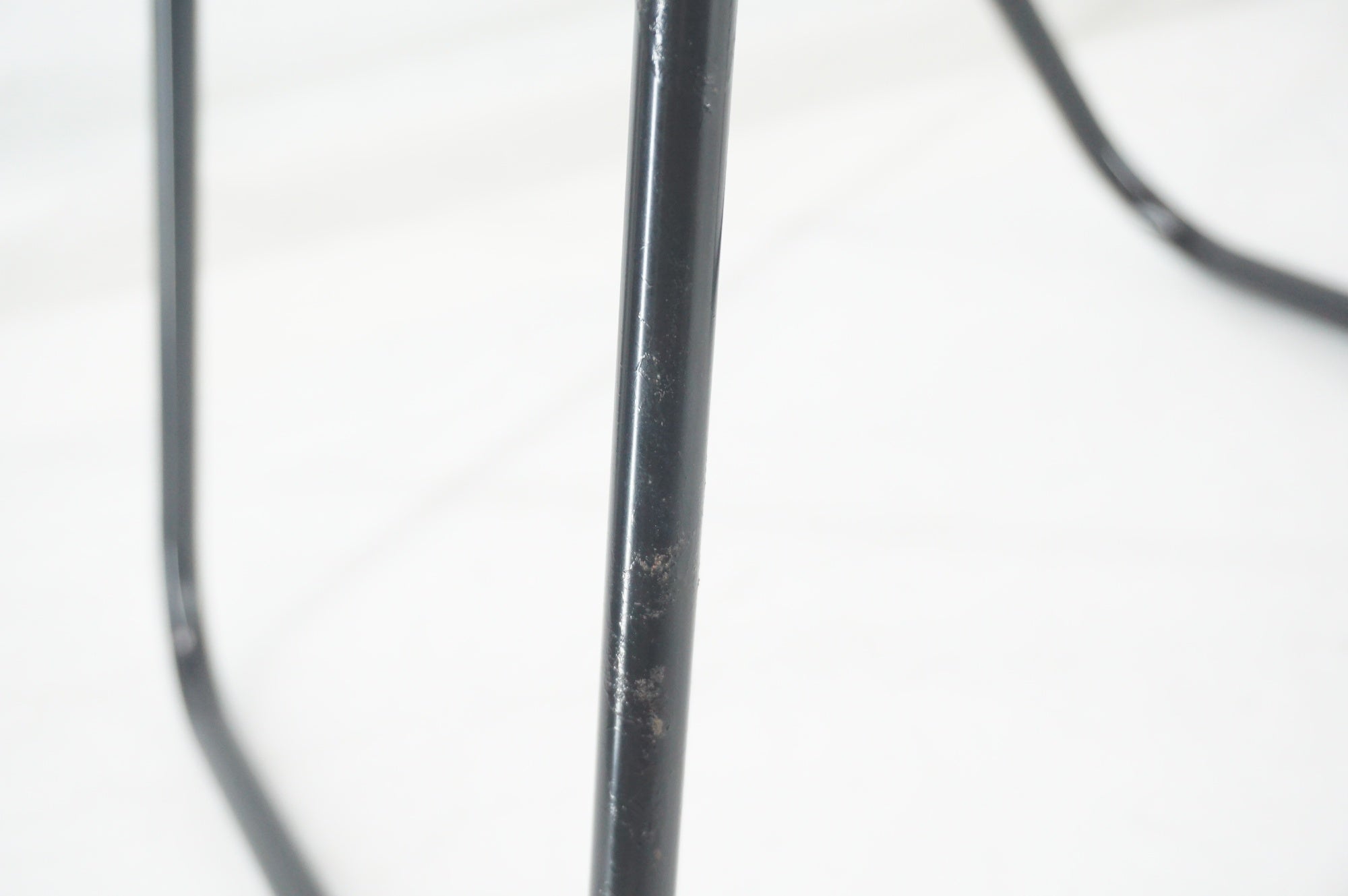 MINOURA 「ミノウラ」 ハブスタンド / 阪急塚口店