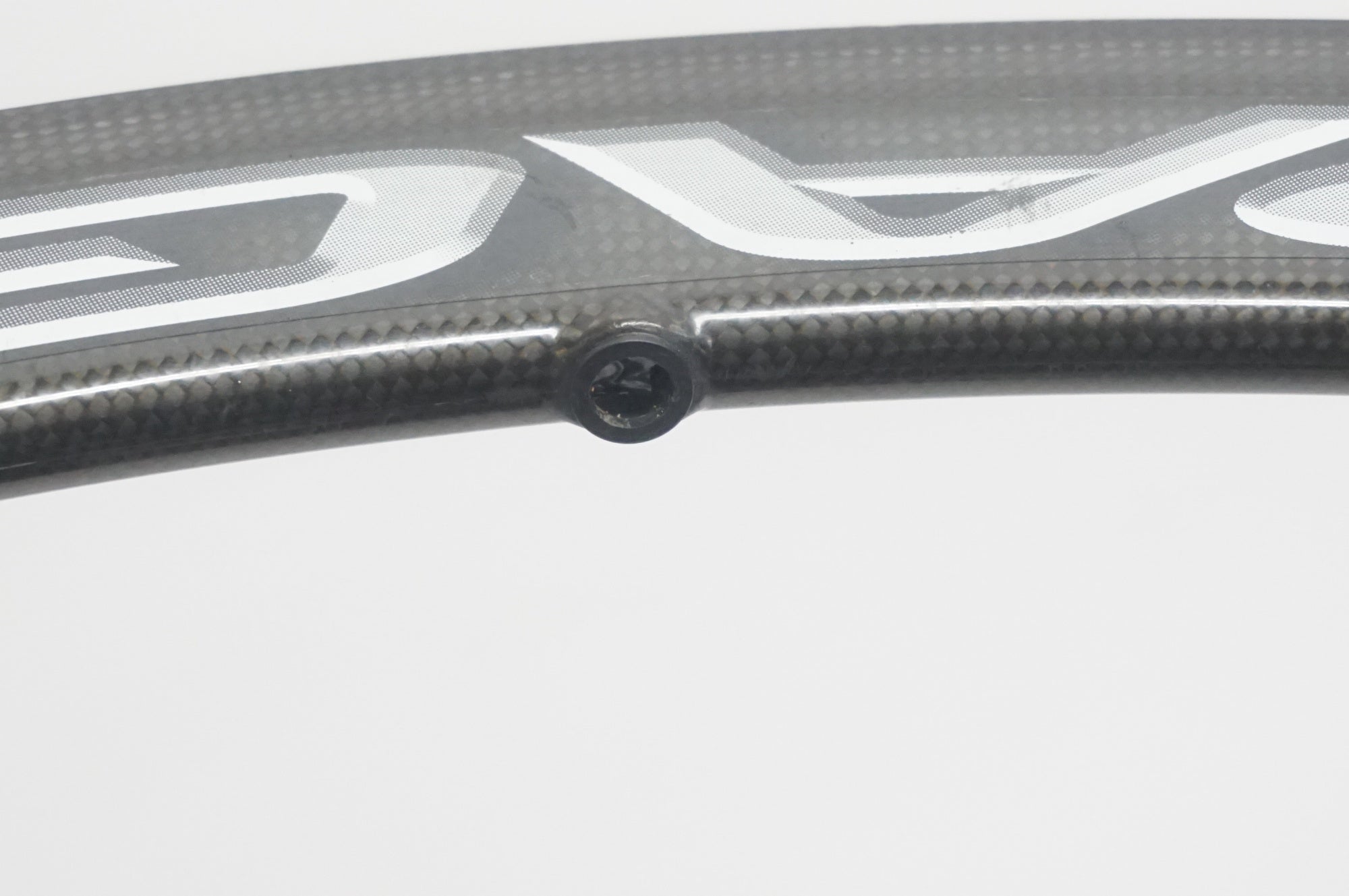CAMPAGNOLO 「カンパニョーロ」 BORA ONE 35 TU シマノ11速 ホイールセット / 福岡店
