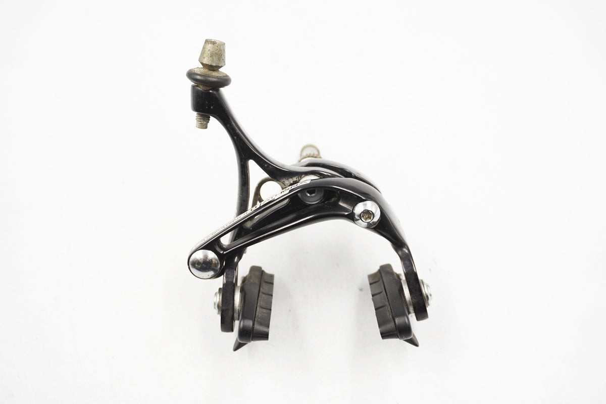 SHIMANO 「シマノ」 DURA-ACE BR-R9100 ブレーキセット / 奈良店