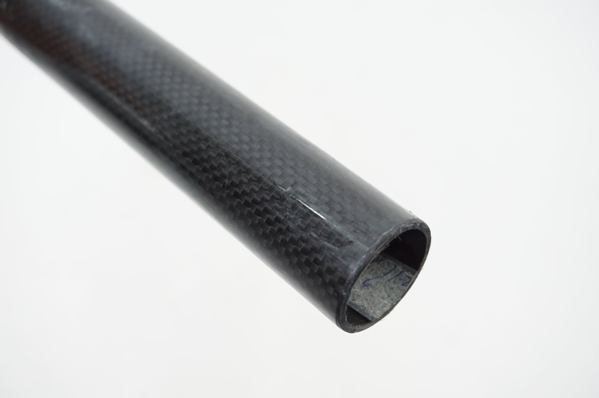 DEDA 「デダ」 SUPERZERO φ31.6 シートポスト / 川越店