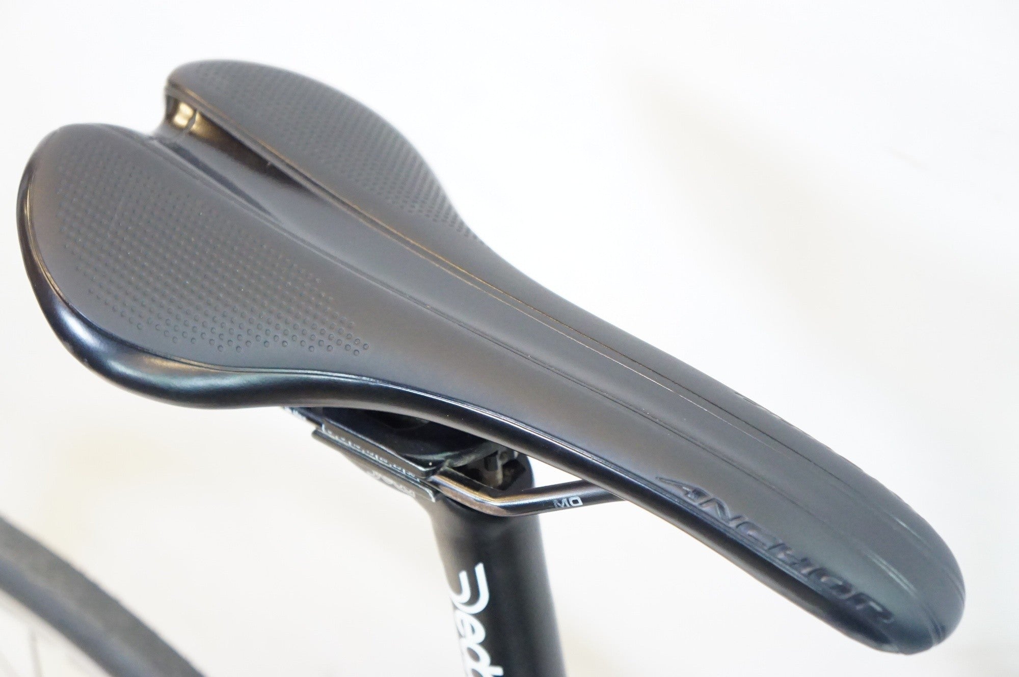ANCHOR 「アンカー」 RS8 ELITE 2016年モデル ロードバイク / 熊谷本店