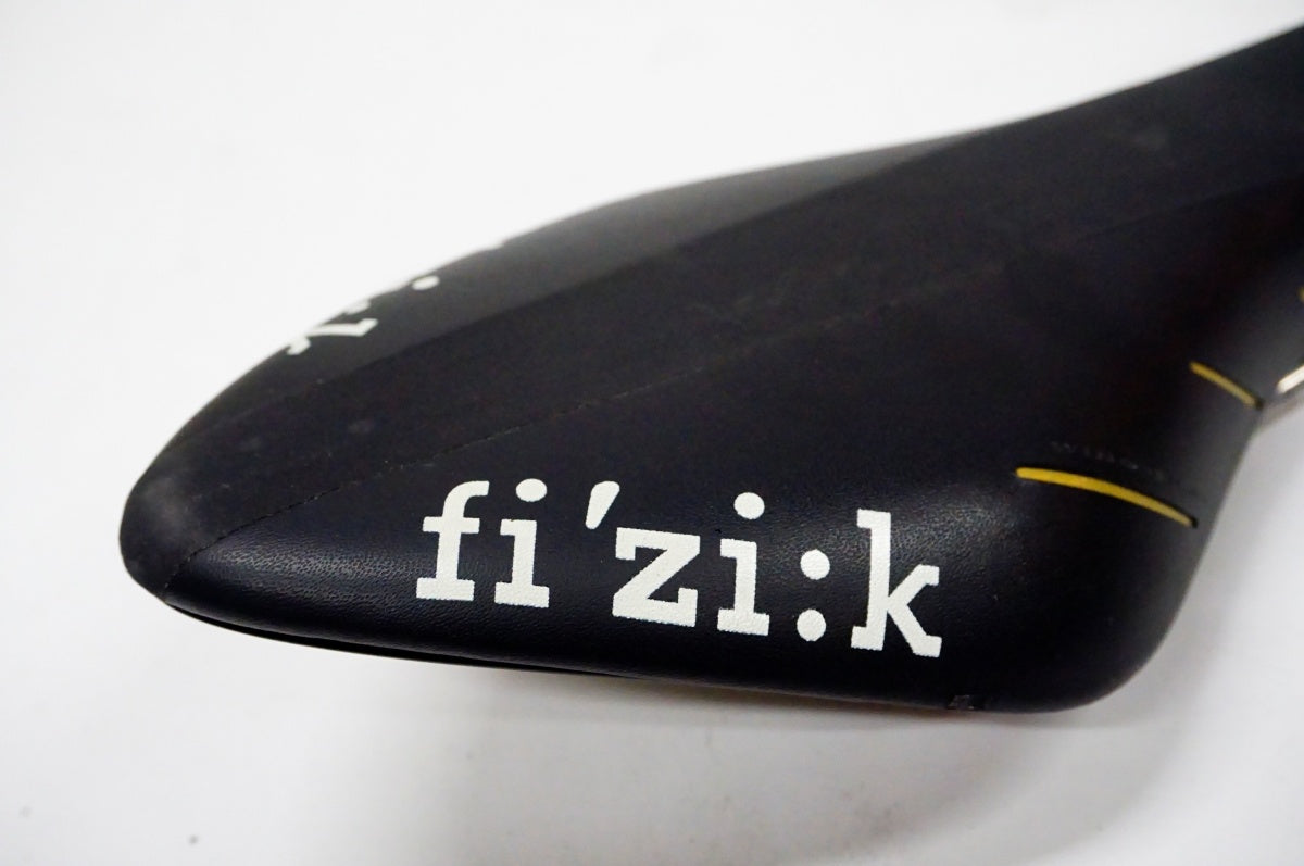 FIZIK 「フィジーク」 ARIONE R5 サドル / 名古屋大須店