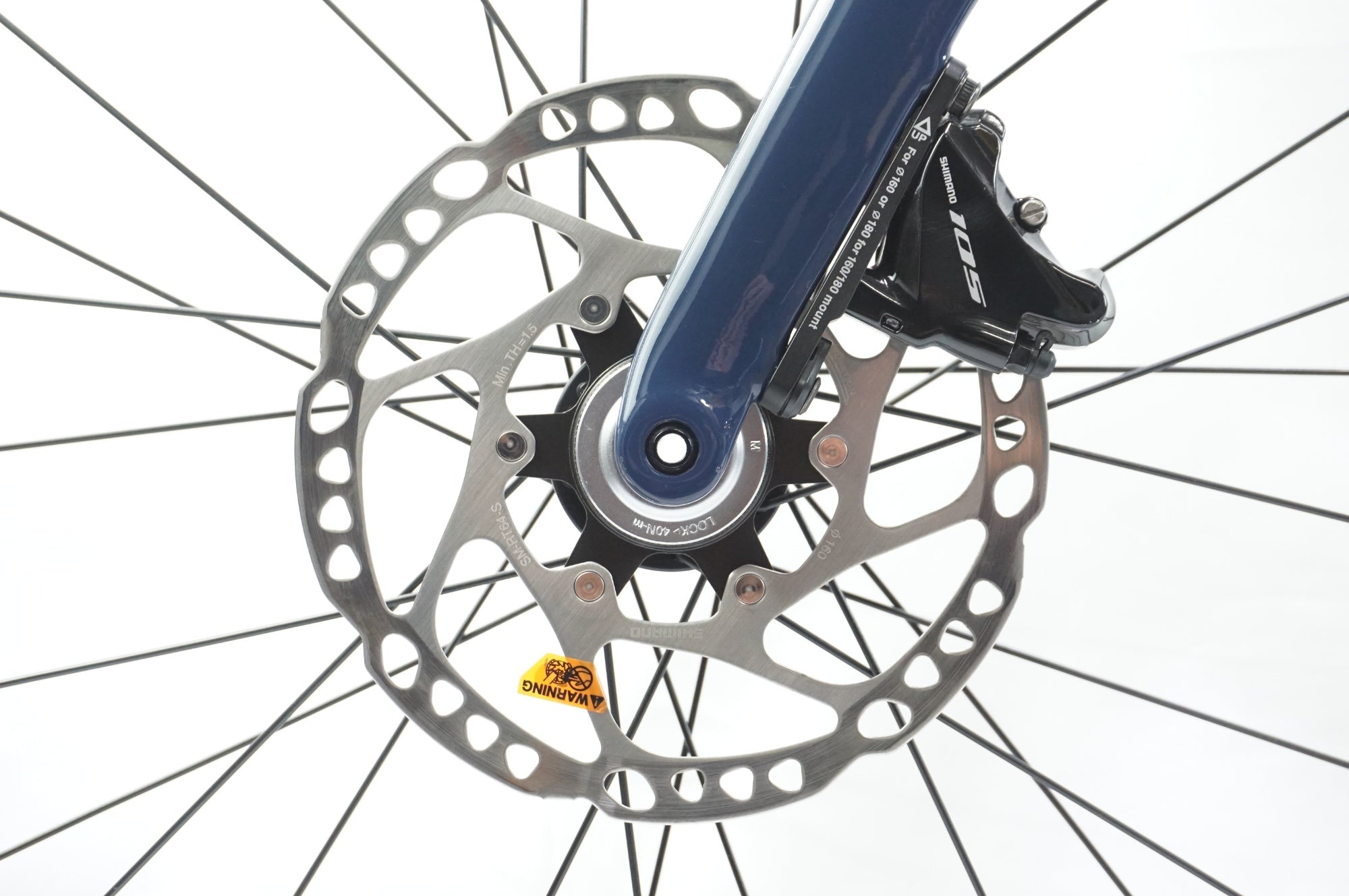 CANNONDALE 「キャノンデール」 CAAD13 DISC 105 RAPHA 2021年モデル ロードバイク / 中目黒店