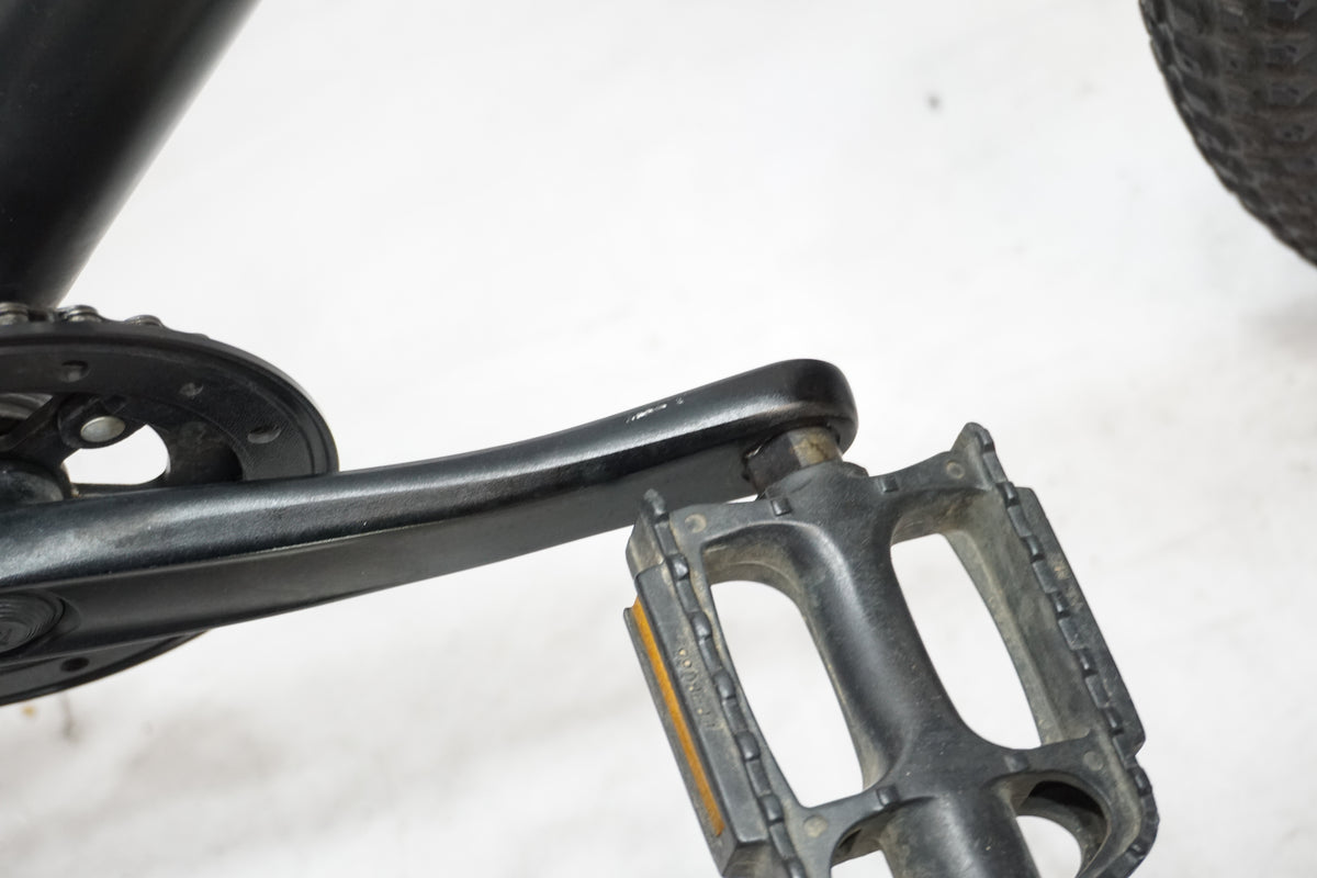 HARO BIKES 「ハロ バイク」 FLIGHTLINE24 PLUS 2020年モデル マウンテンバイク / 大宮店