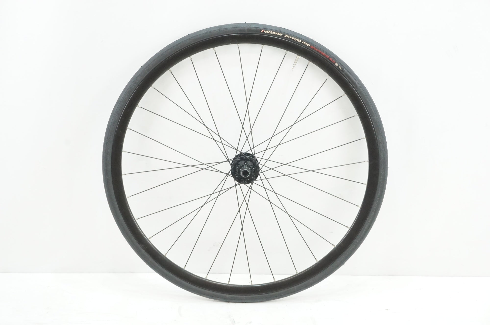 ノーブランド シマノ11S リアホイール / 大宮店