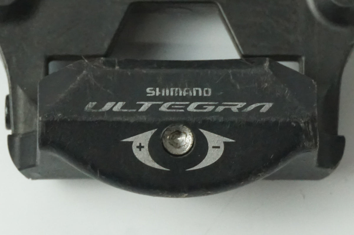 SHIMANO 「シマノ」 ULTEGRA PD-R8000 ペダル / 浜松店