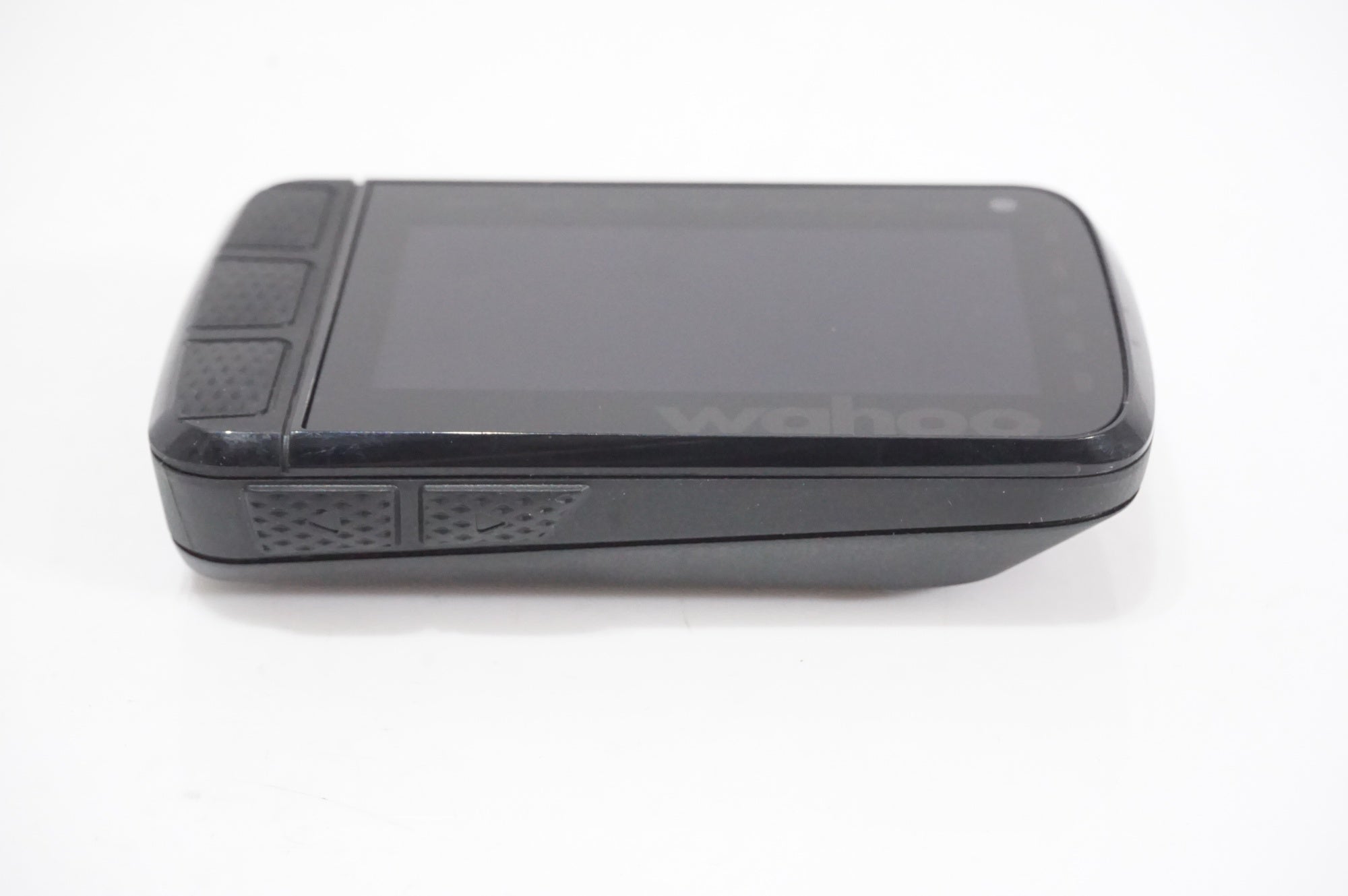 WAHOO 「ワフー」 ELEMNT ROAM サイクルコンピューター / AKIBA店