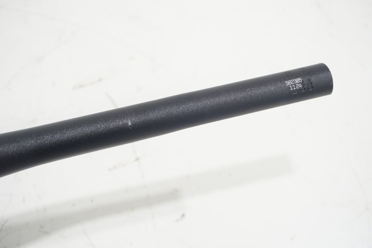 BONTRAGER 「ボントレガー」 ISO ZONE φ31.8 600mm ハンドル / 滋賀大津店