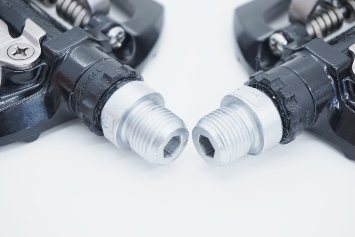 SHIMANO 「シマノ」 PD-A530 ペダル / 京都八幡店