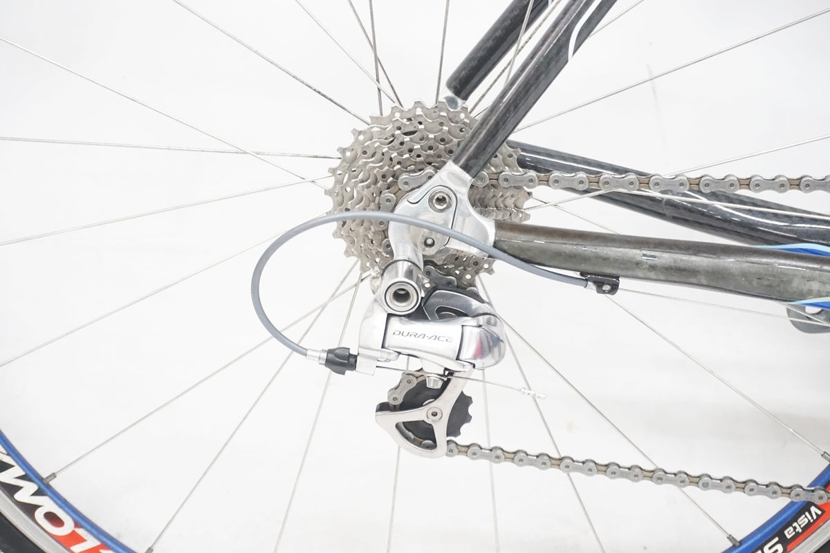 KUOTA 「クオータ」 KHARMA 2008年頃モデル ロードバイク/ 大阪美原北インター店