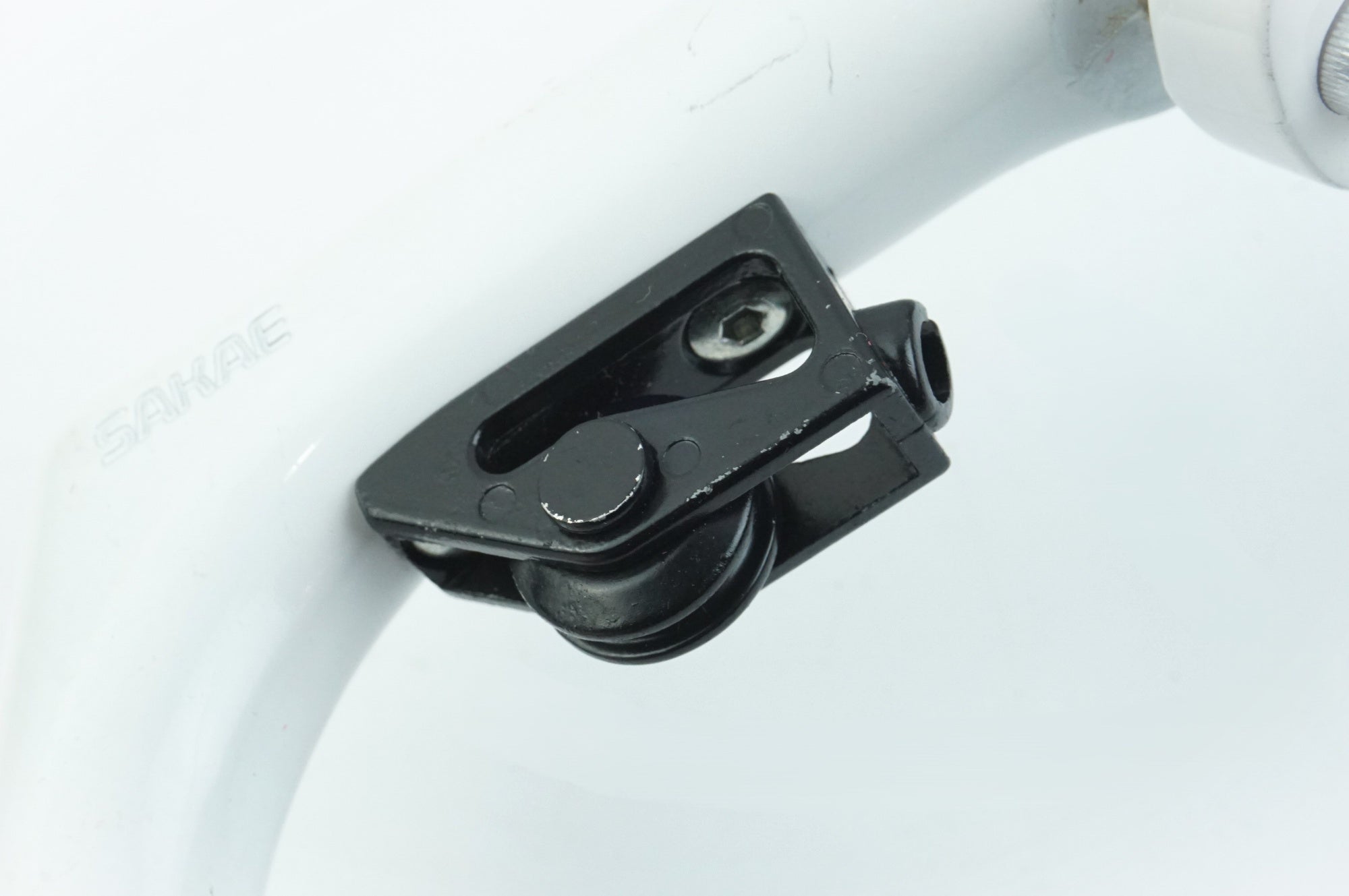 SAKAE 「サカエ」 SR MTB Φ25.8 100mm ステム / 中目黒店