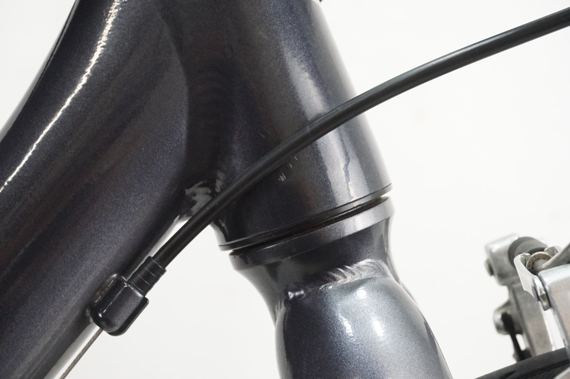 GIANT 「ジャイアント」 ESCAPE R3 2020年モデル クロスバイク / 大宮店