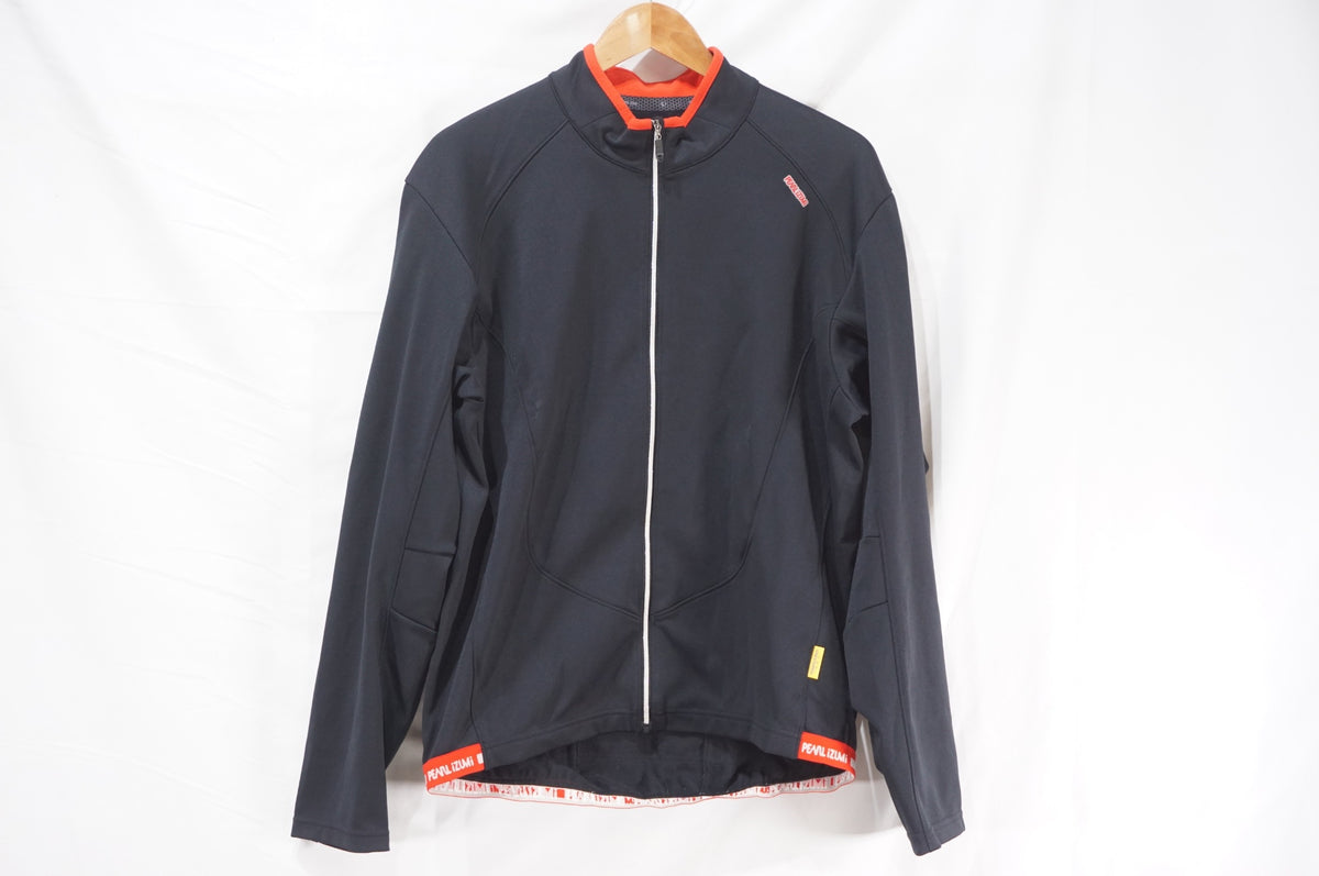 PEARL IZUMI 「パールイズミ」 BXLサイズ ジャージ / AKIBA店