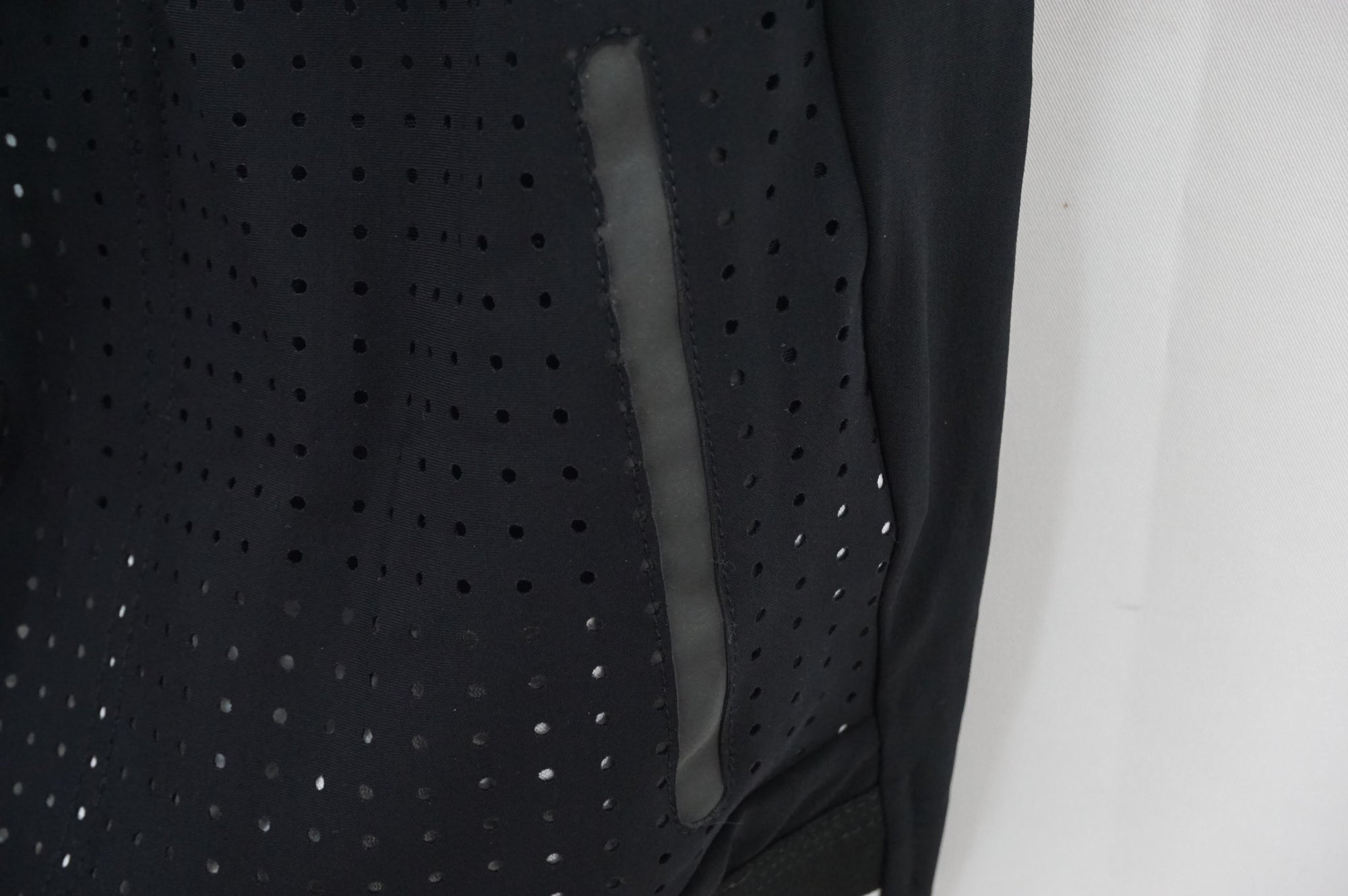 ASSOS 「アソス」 SS.100 CENTO EVO8 Lサイズ サイクルジャージ / 大宮店