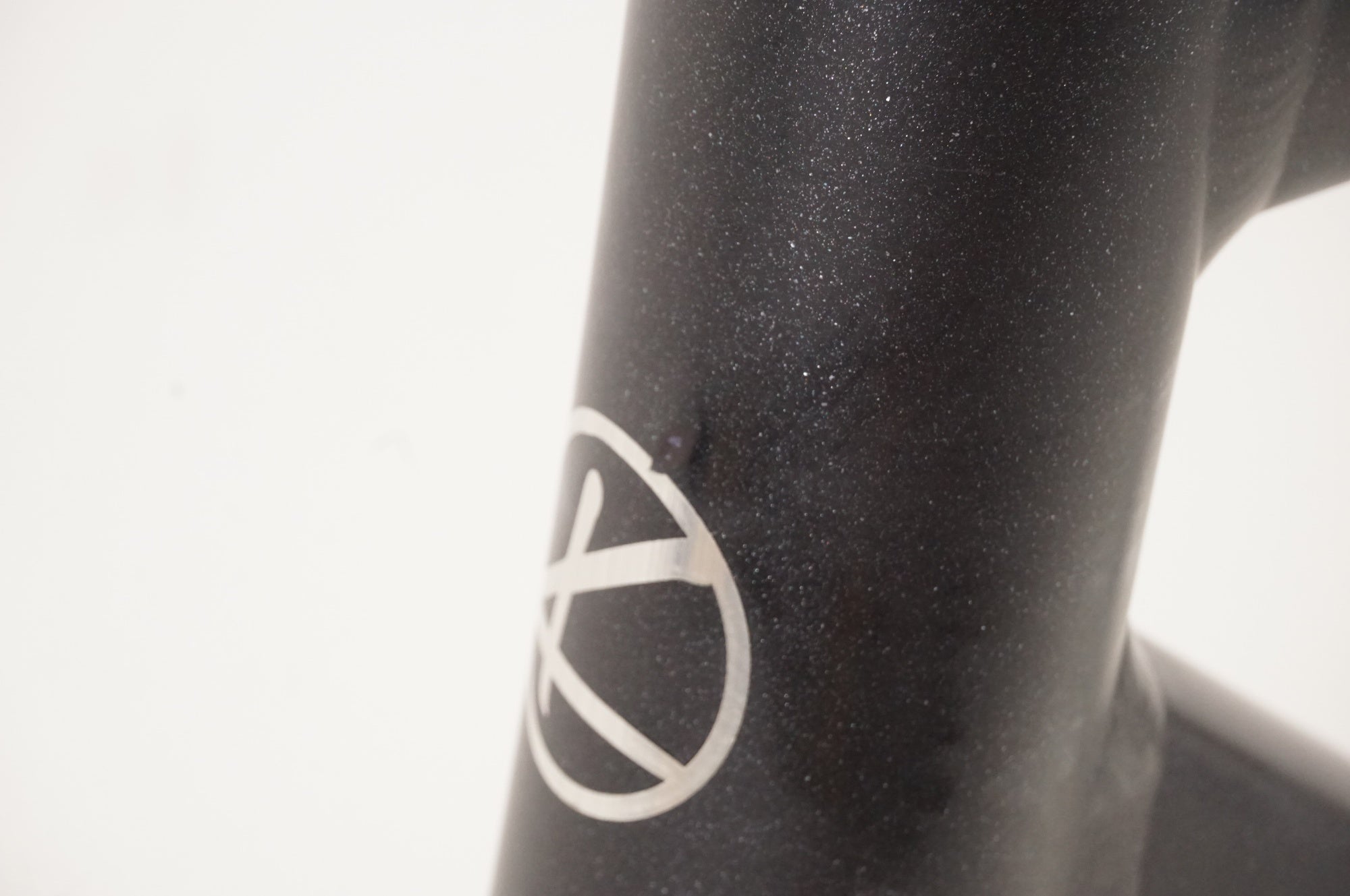 KHODAABLOOM 「コーダーブルーム」 FARNA 2024年モデル フレームセット / 大宮店