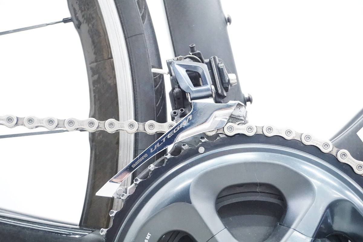 PINARELLO 「ピナレロ」 PRINCE FX 2019年モデル ロードバイク / 京都西院店