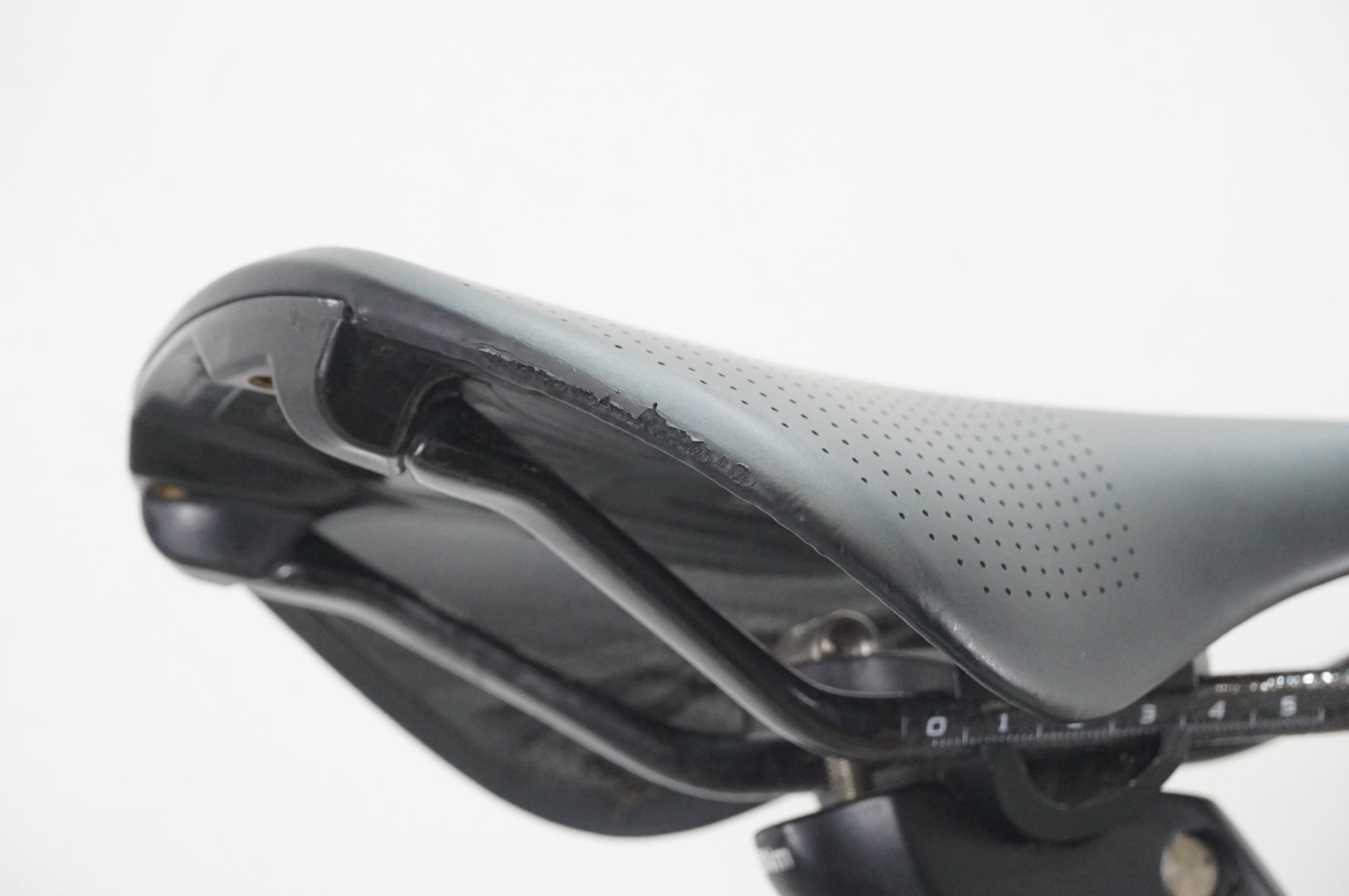 PINARELLO 「ピナレロ」 GAN S 2017年モデル ロードバイク / 大宮店