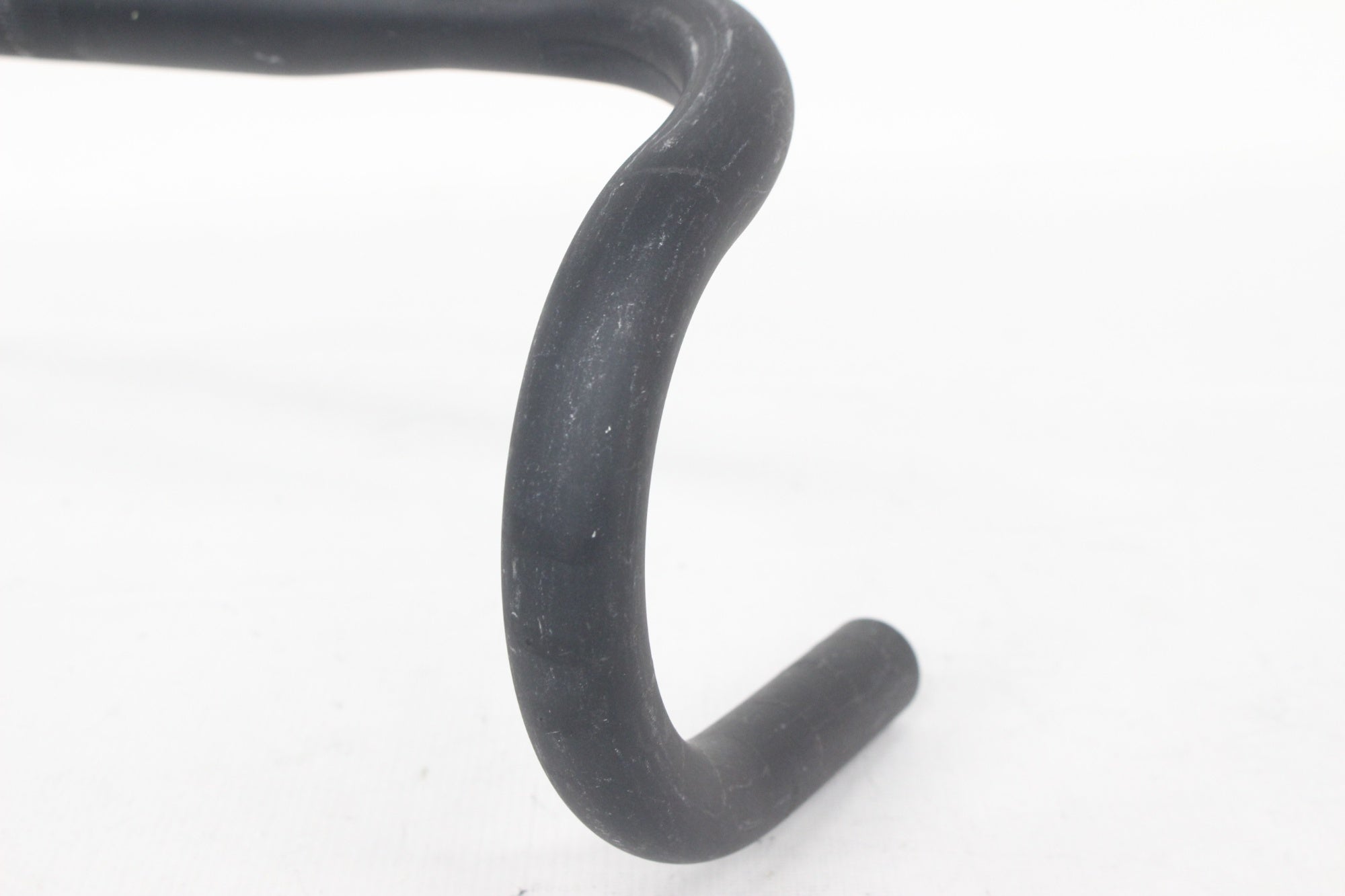 ブランド不明 Φ31.8 410mm ハンドル / 阪急塚口店