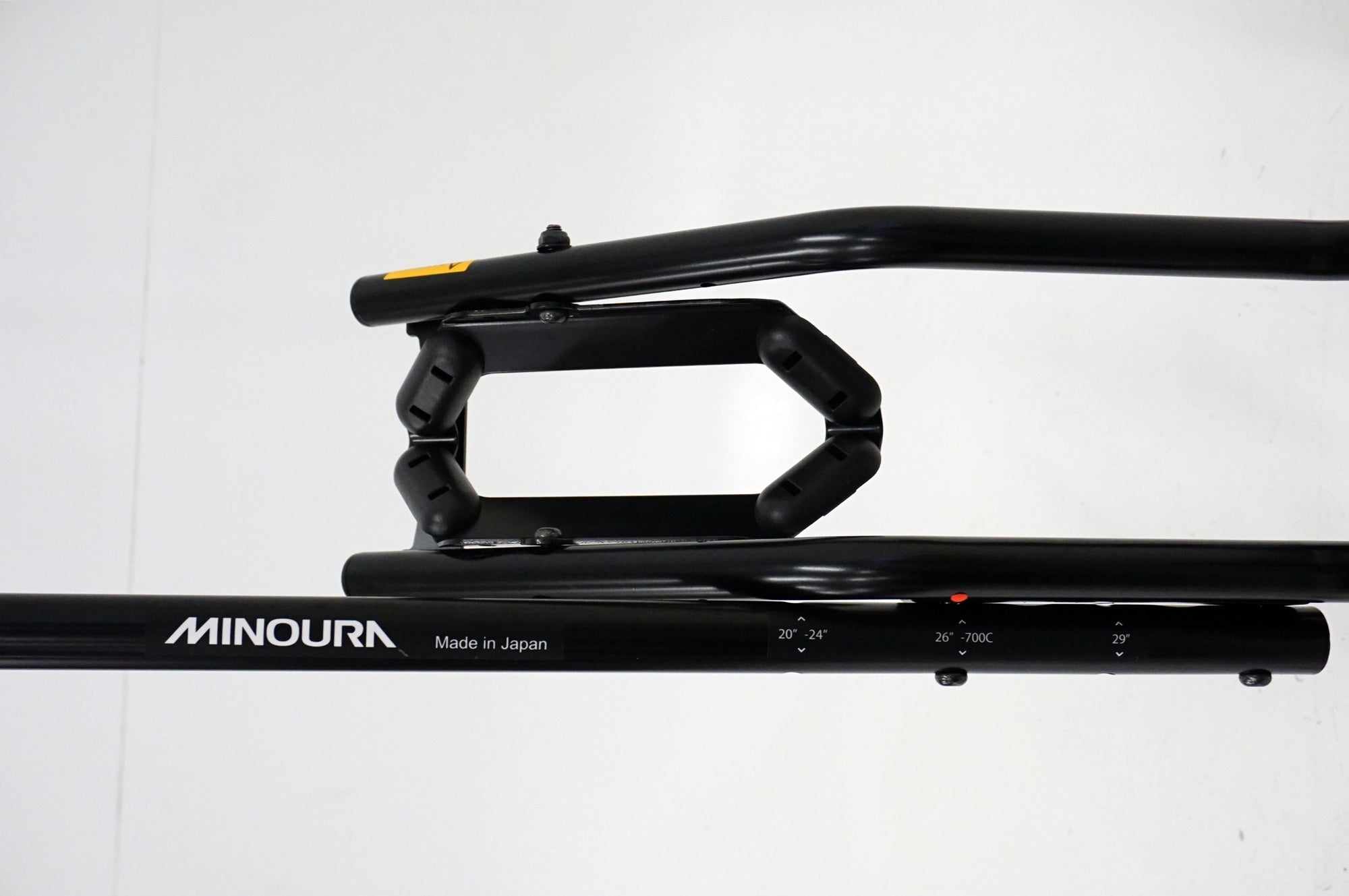 MINOURA 「ミノウラ」 DS-2200 ディスプレイスタンド / 浜松店