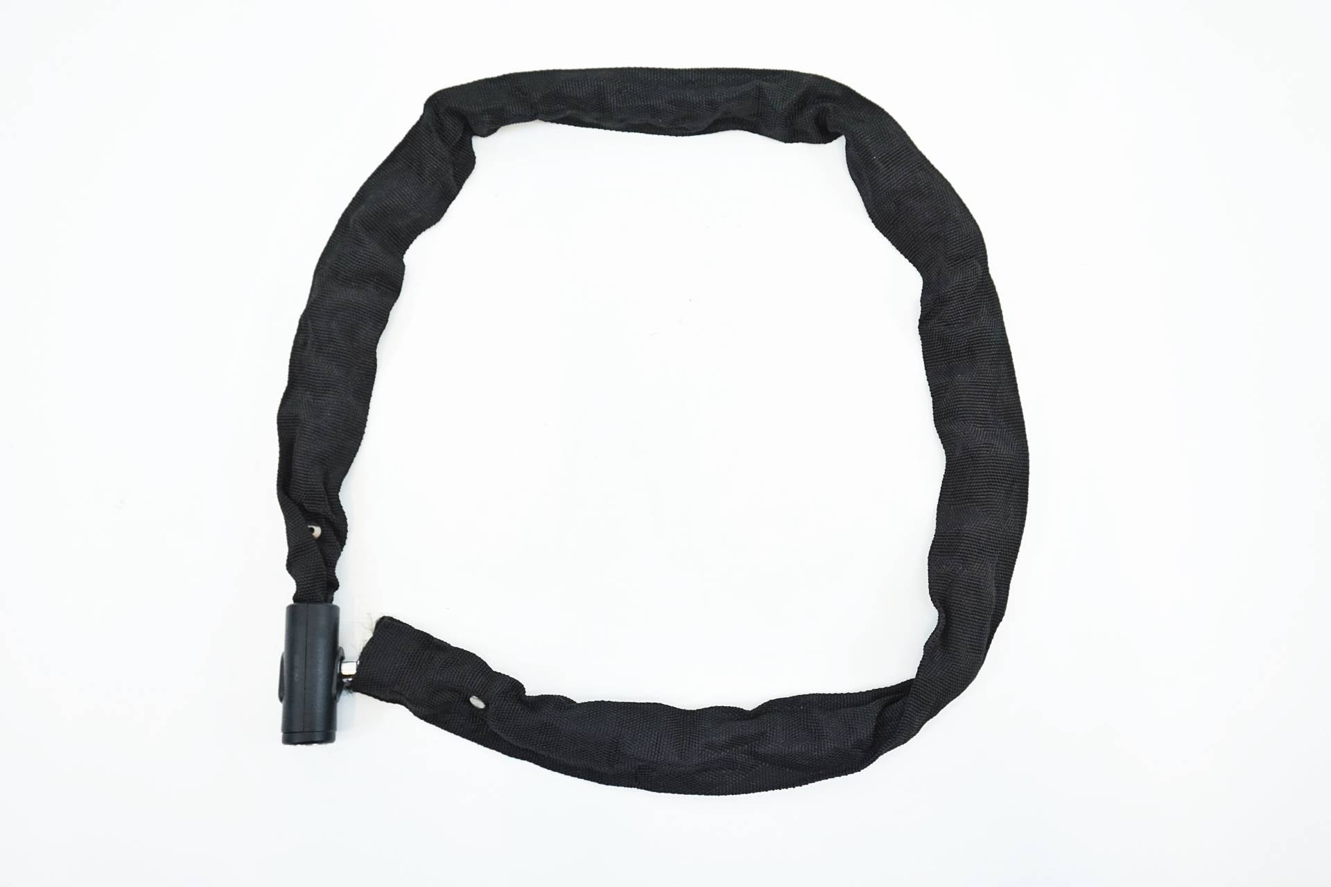 ノーブランド チェーンロック / 有明ガーデン店