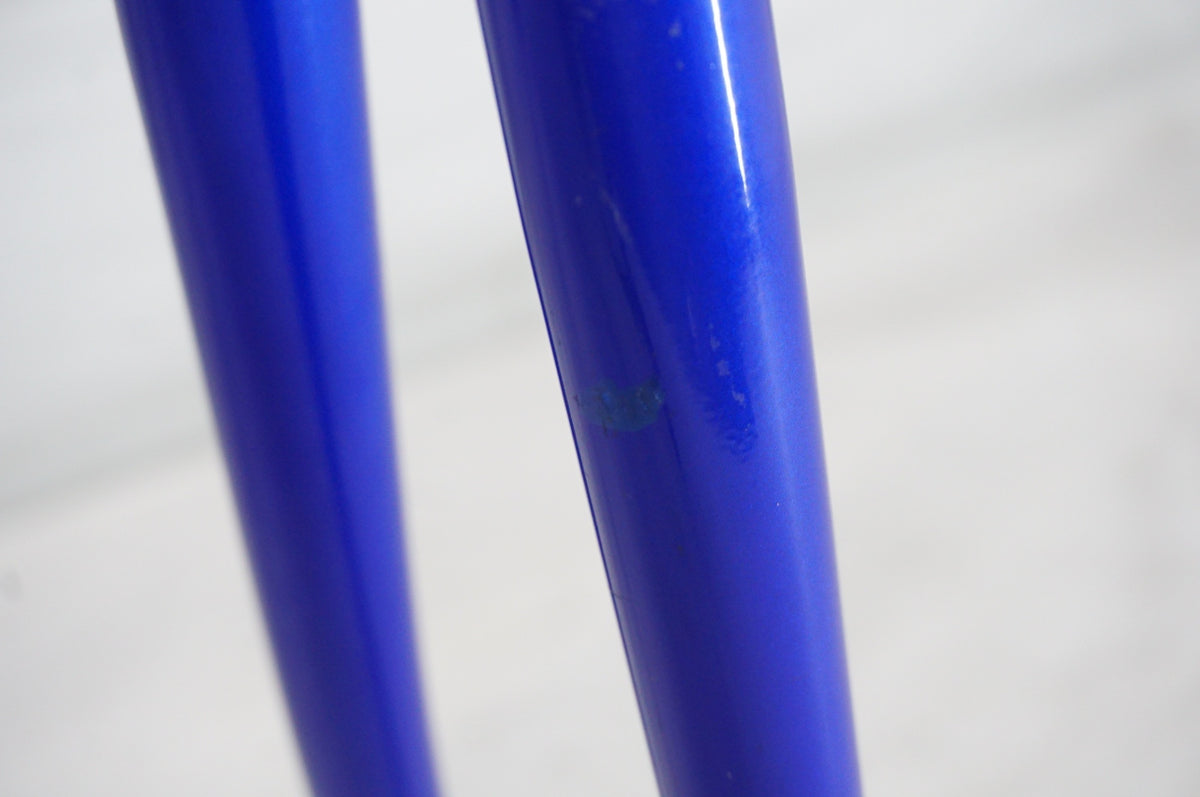 PINARELLO 「ピナレロ」 CADORE 年式不明 フレームセット / 阪急塚口店