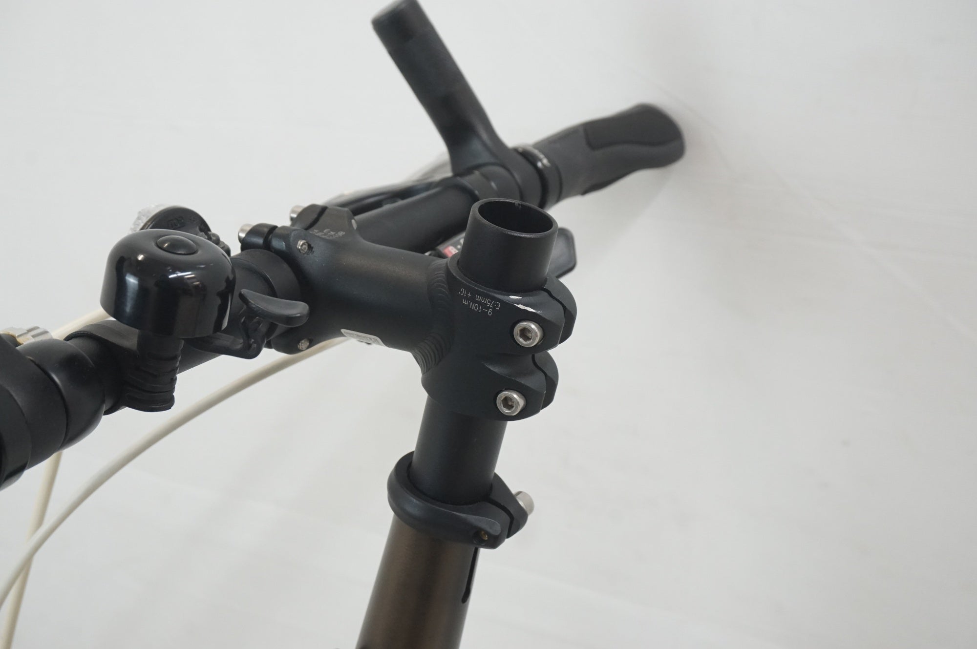 GIANT 「ジャイアント」 IDIOM2 2012年モデル 20インチ ミニベロ / 福岡店