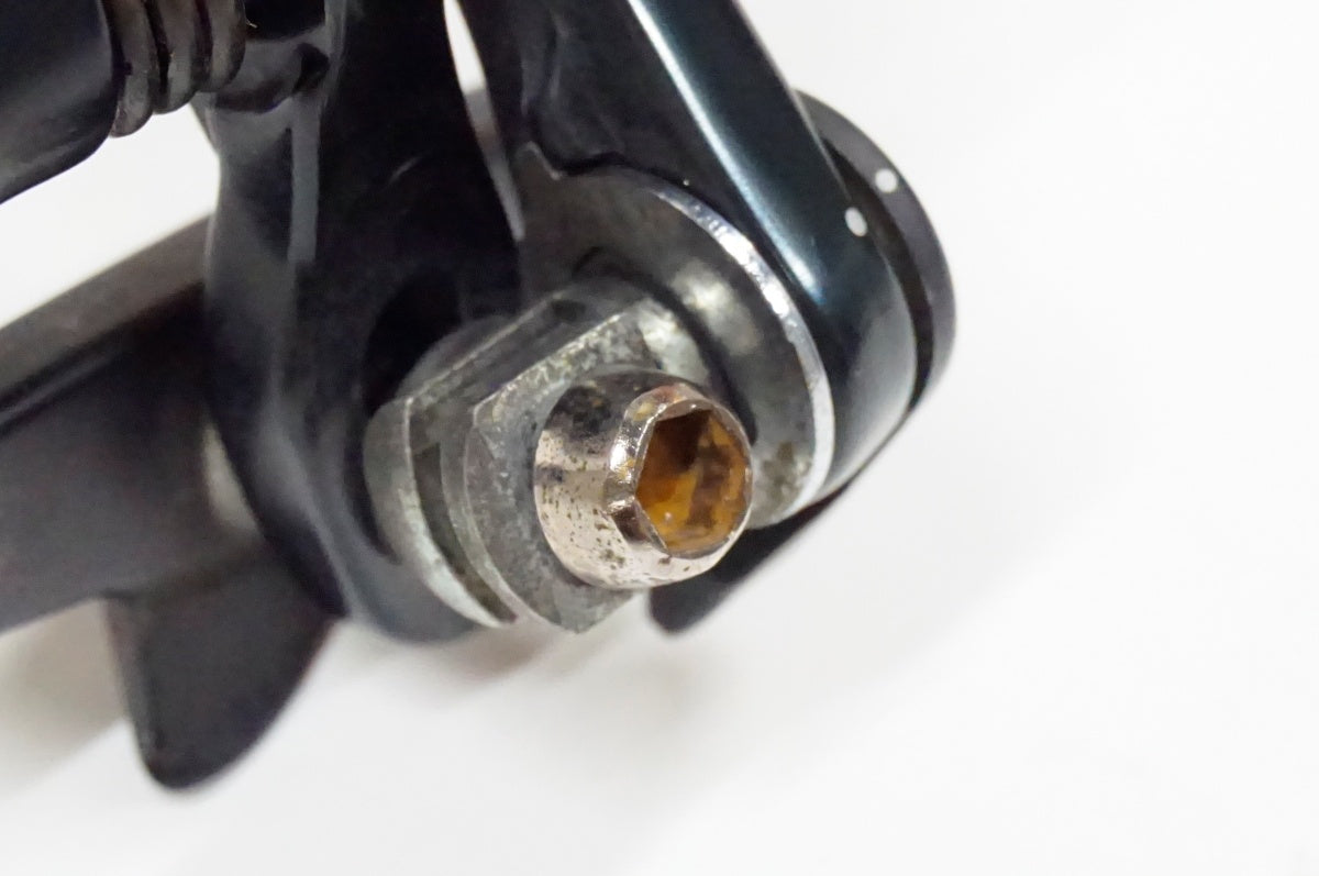 ジャンク SHIMANO 「シマノ」 105 BR-5800 キャリパーブレーキセット / 名古屋大須店