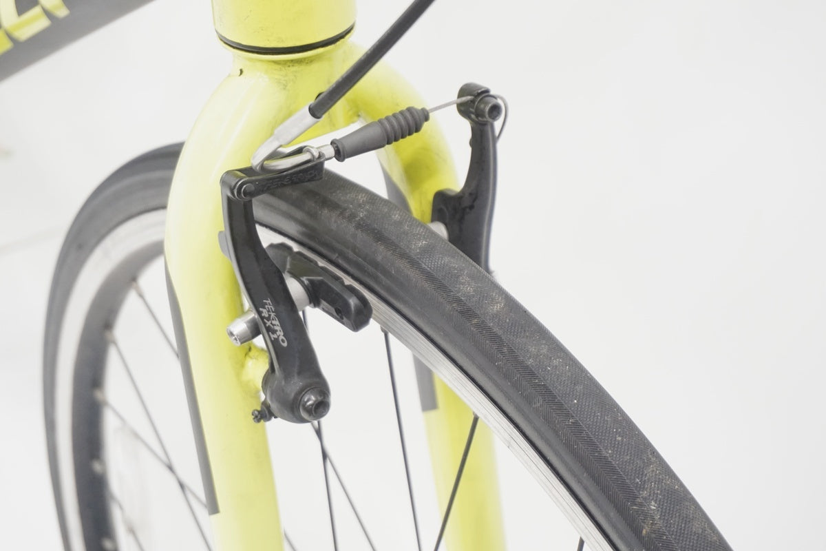 FELT「フェルト」 VERZA SPEED 50 2021年モデル クロスバイク / 京都八幡店