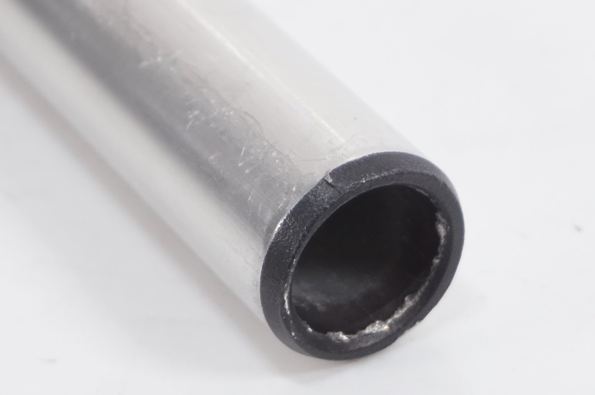 SAKAE 「サカエ」 SR LAPRADE φ26.8 約230mm シートポスト / AKIBA店