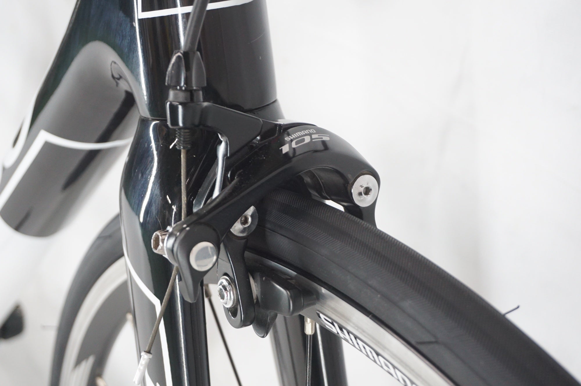 BASSO 「バッソ」 LOTO 2016年モデル ロードバイク / 阪急塚口店