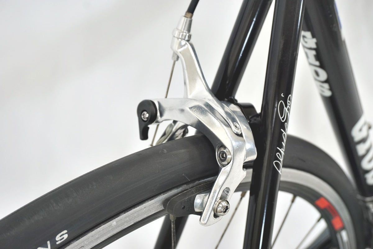 GIOS 「ジオス」 SIERA 2015年頃 ロードバイク / 東京商品化センター