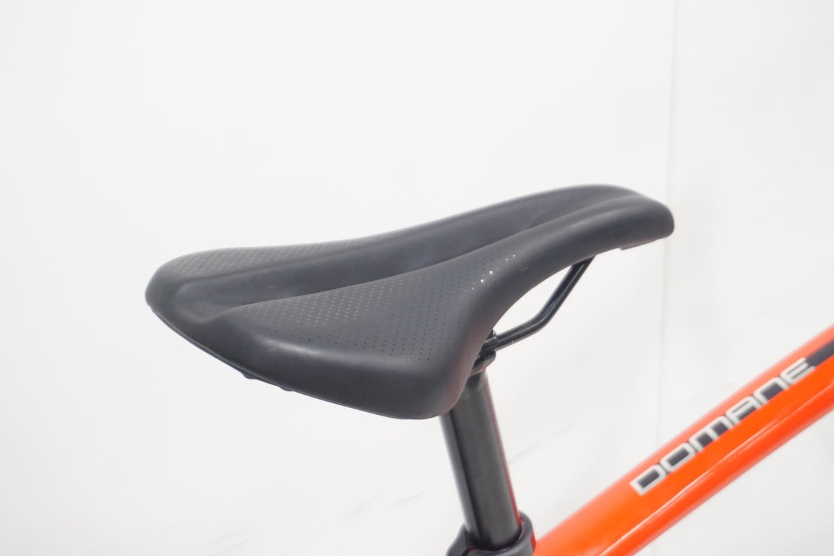 TREK 「トレック」 DOMANE AL4 DISC GEN3 2020年モデル ロードバイク / 滋賀大津店