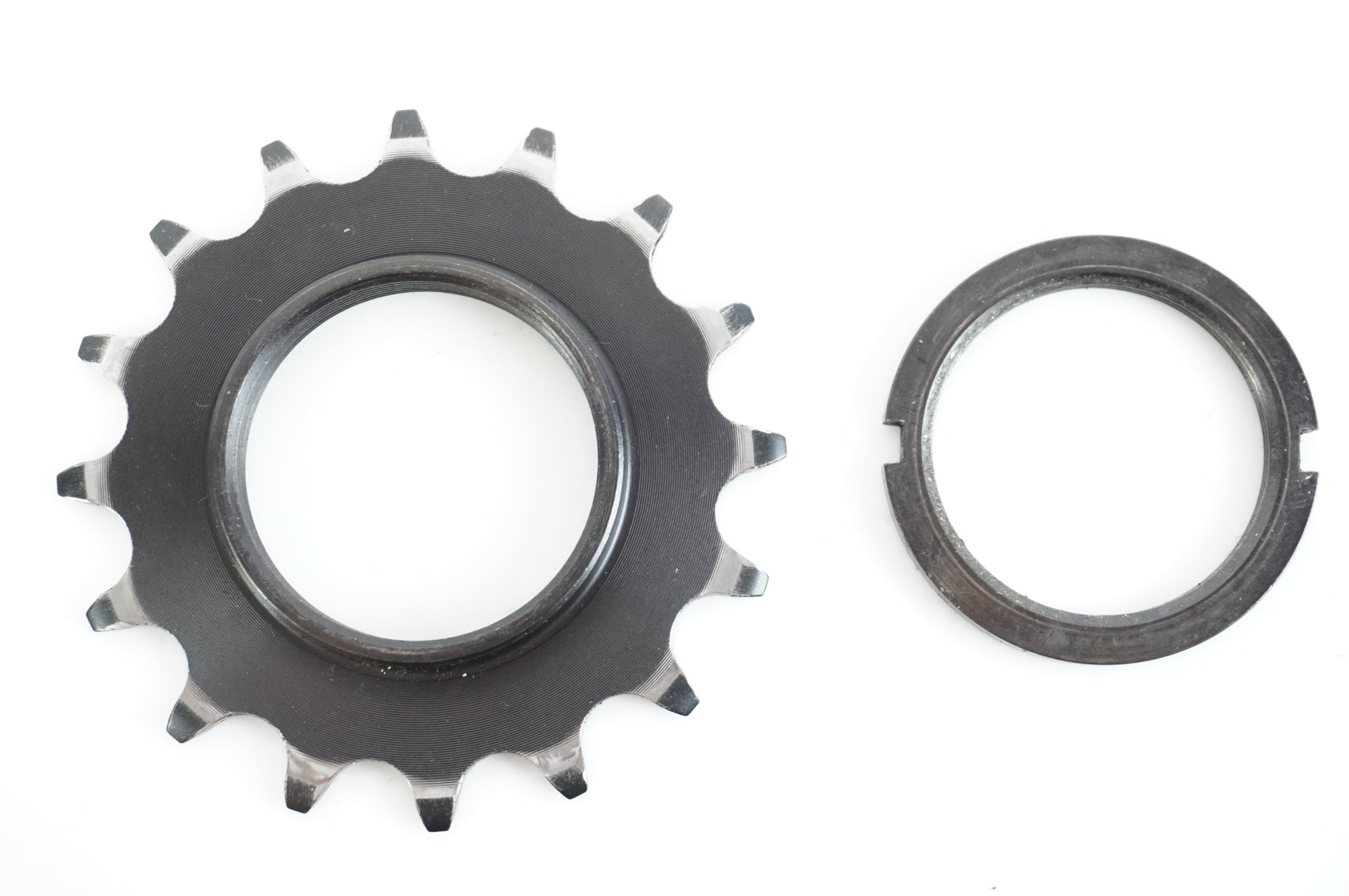 SHIMANO 「シマノ」 DURA ACE 16T コグ / 中目黒店