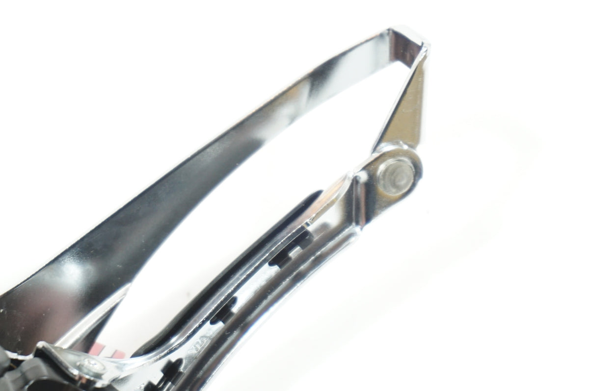 SHIMANO 「シマノ」 SORA FD-R3000 フロントディレイラー / 世田谷店
