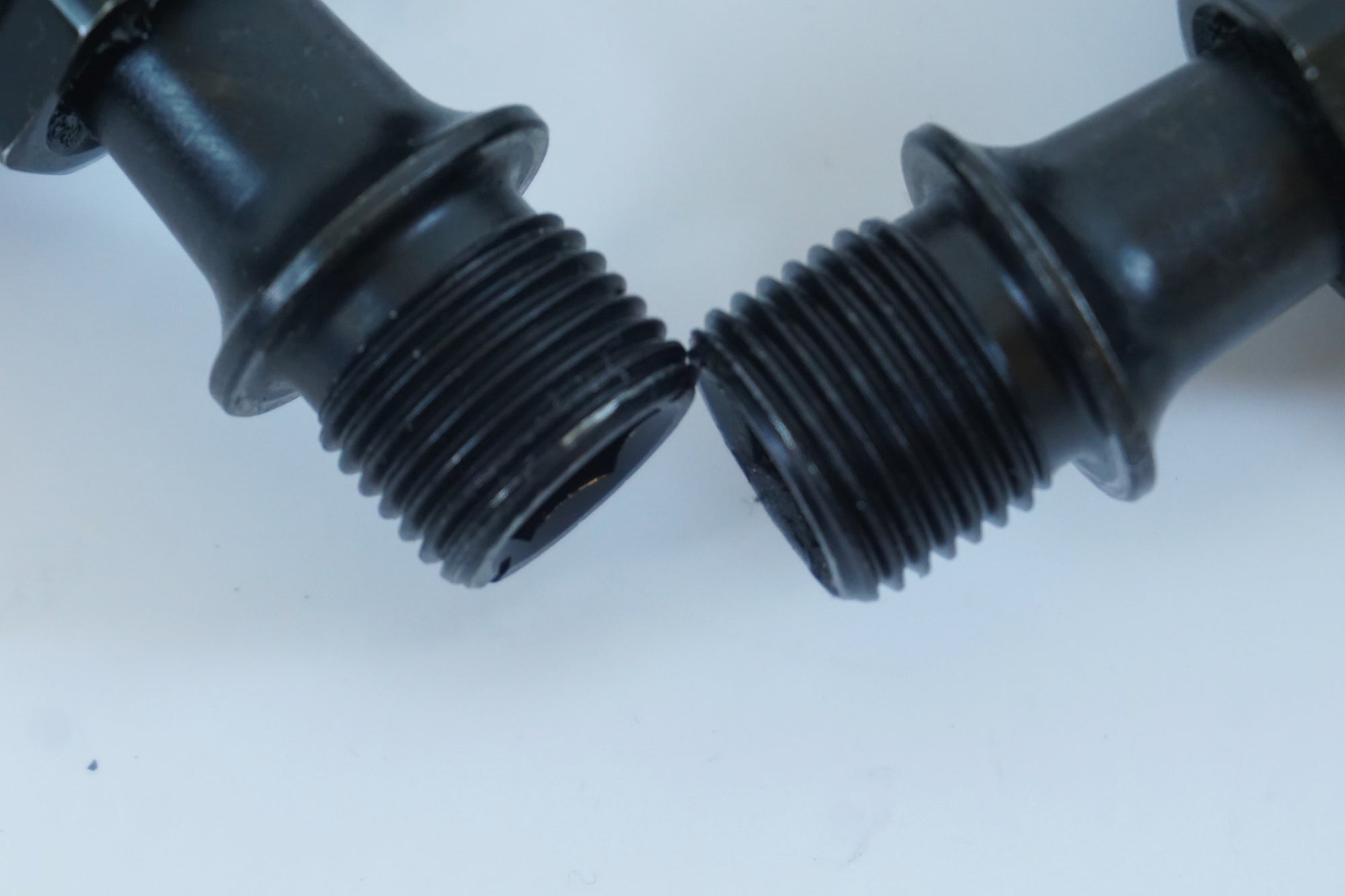 SHIMANO 「シマノ」 105 PD-5800 ペダル / 有明ガーデン店