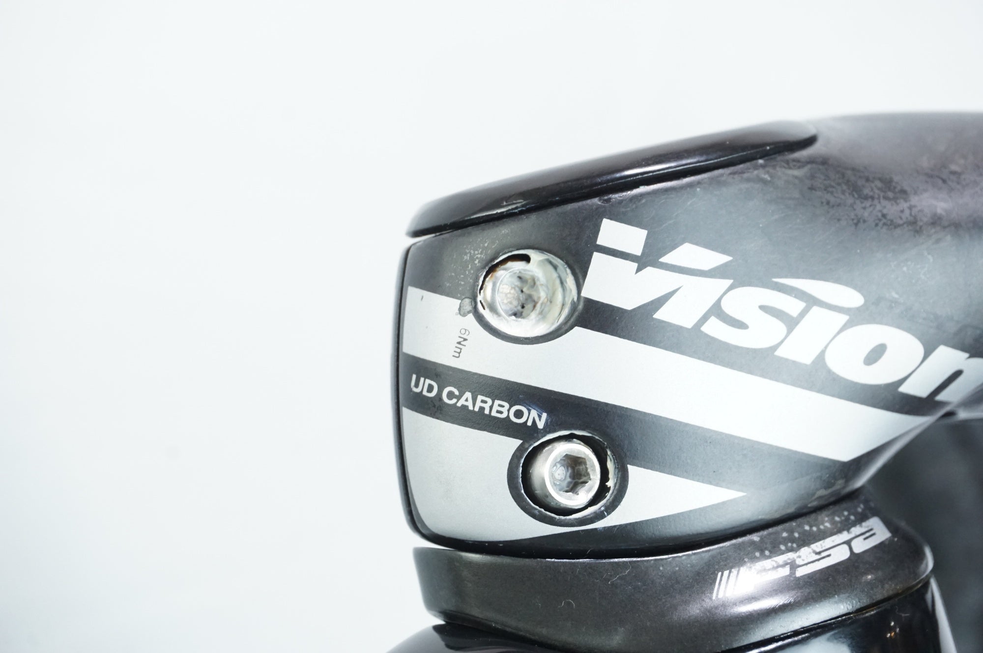 BIANCHI 「ビアンキ」 OLTRE XR4 2019年モデル ロードバイク / 中目黒店