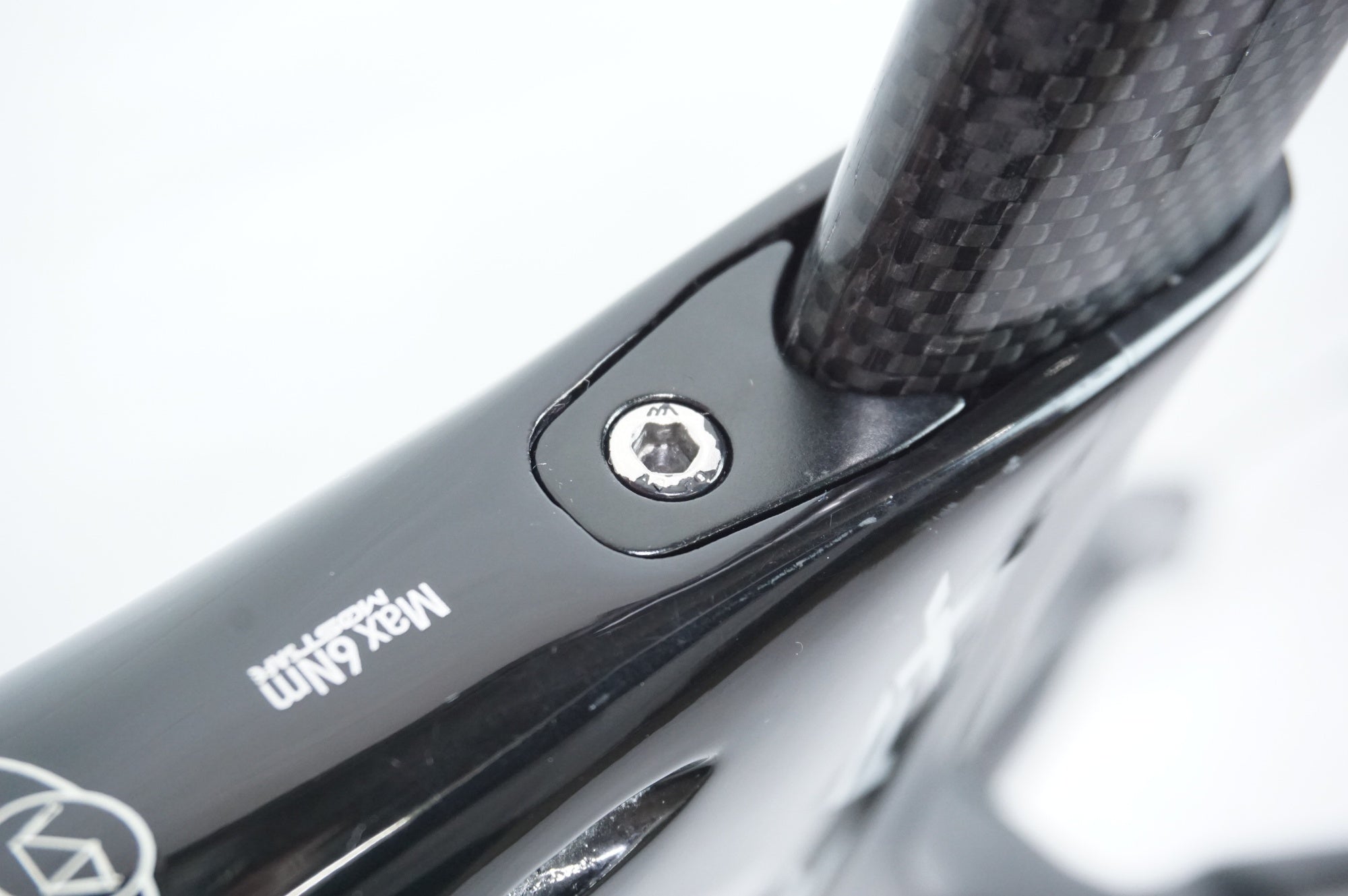 PINARELLO 「ピナレロ」 PRINCE FX 2020年モデル フレームセット / 中目黒店