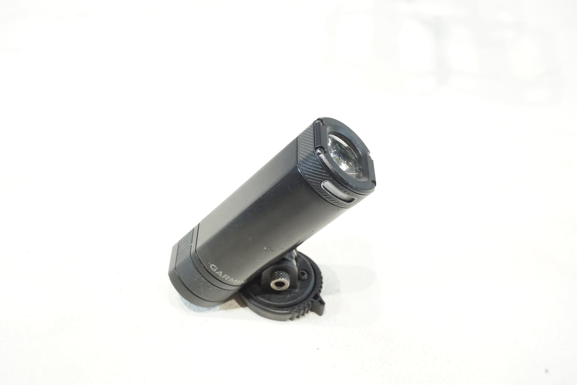 GARMIN 「ガーミン」 VARIA UT800 フロントライト / 横浜戸塚店