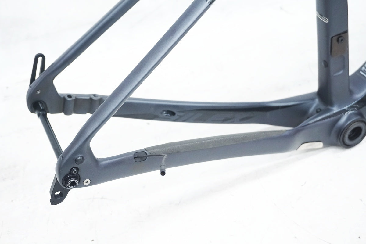 MERIDA 「メリダ」 SILEX+ 8000-E 2021年モデル フレームセット / 大阪美原北インター店