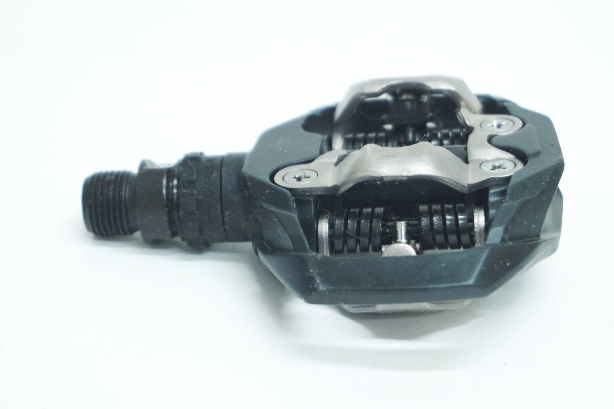 SHIMANO 「シマノ」 PD-M530 ペダル / 大阪美原北インター店