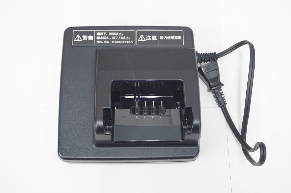PANASONIC 「パナソニック」 ビビYX BE-FY612 2024年モデル 電動アシスト自転車 / 福岡店