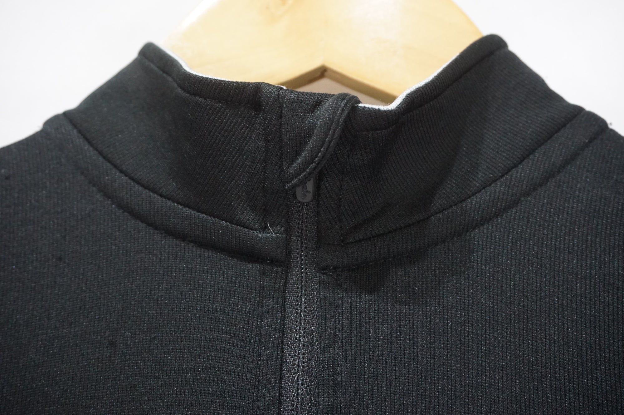 RAPHA 「ラファ」 CLUB JERSEY Sサイズ ジャージ / AKIBA店