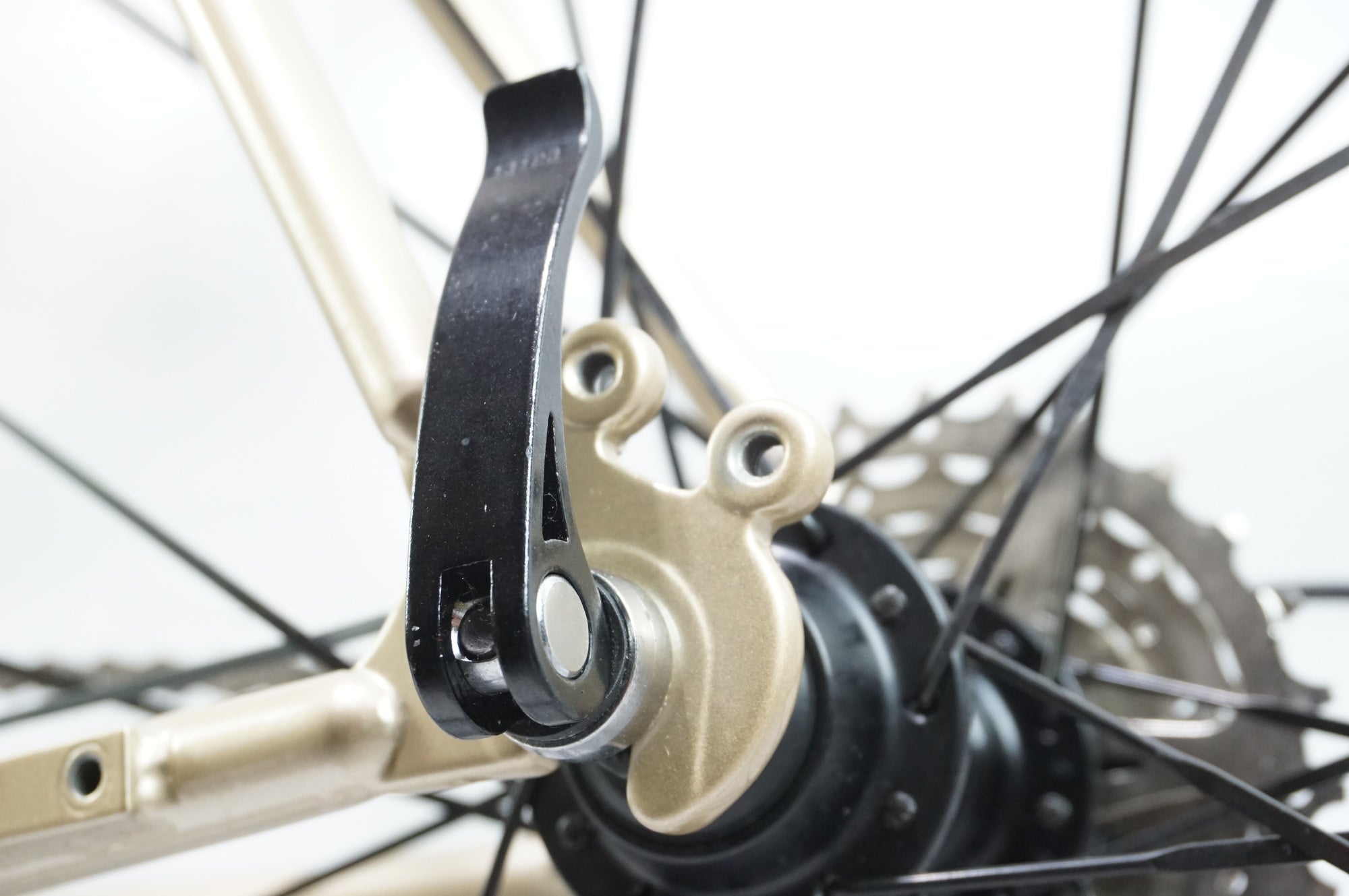 FUJI 「フジ」 BALLAD OMEGA 2023年モデル ロードバイク / 中目黒店