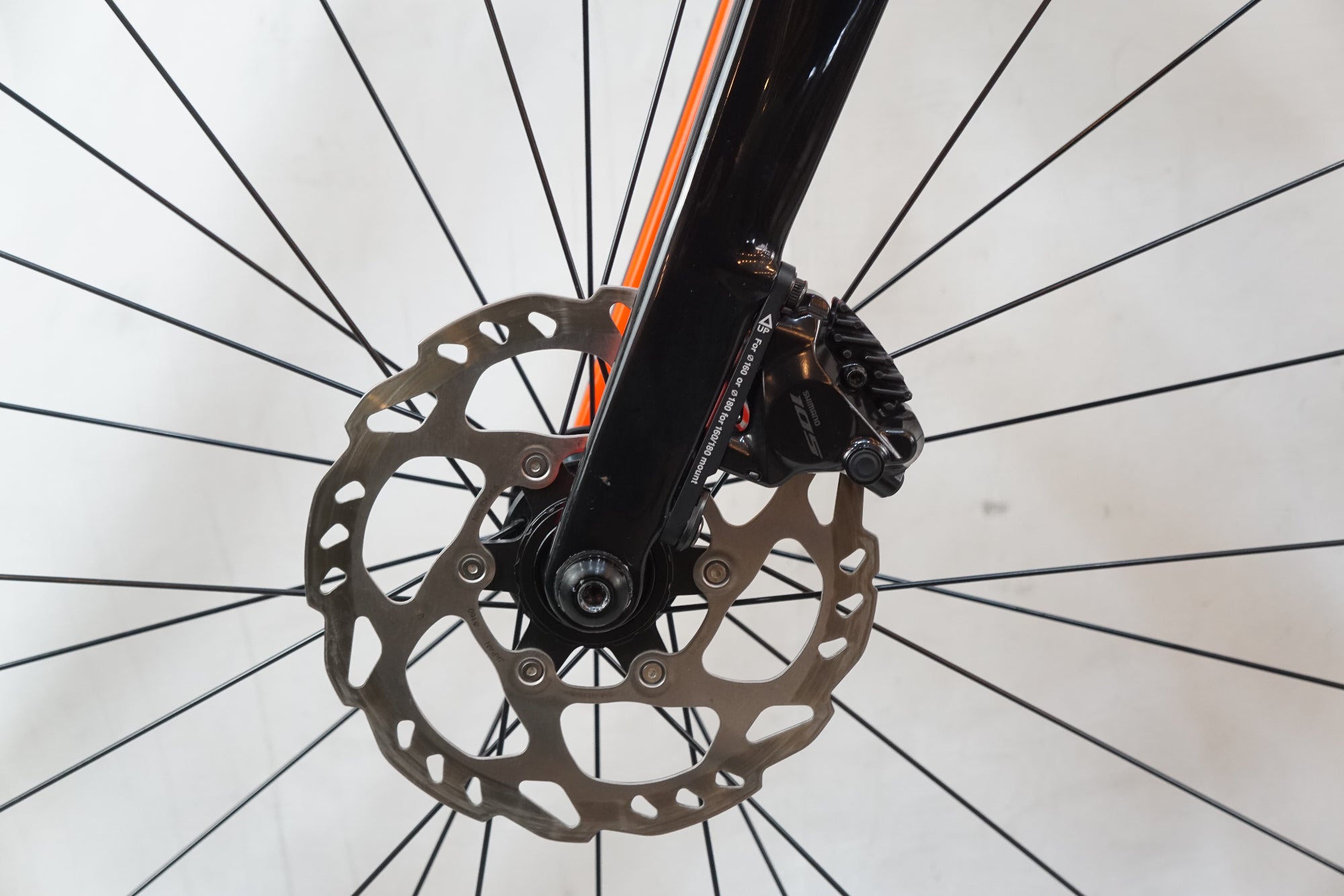 DE ROSA 「デ ローザ」 838 DISK 2023年モデル ロードバイク / バイチャリ浦和ベース