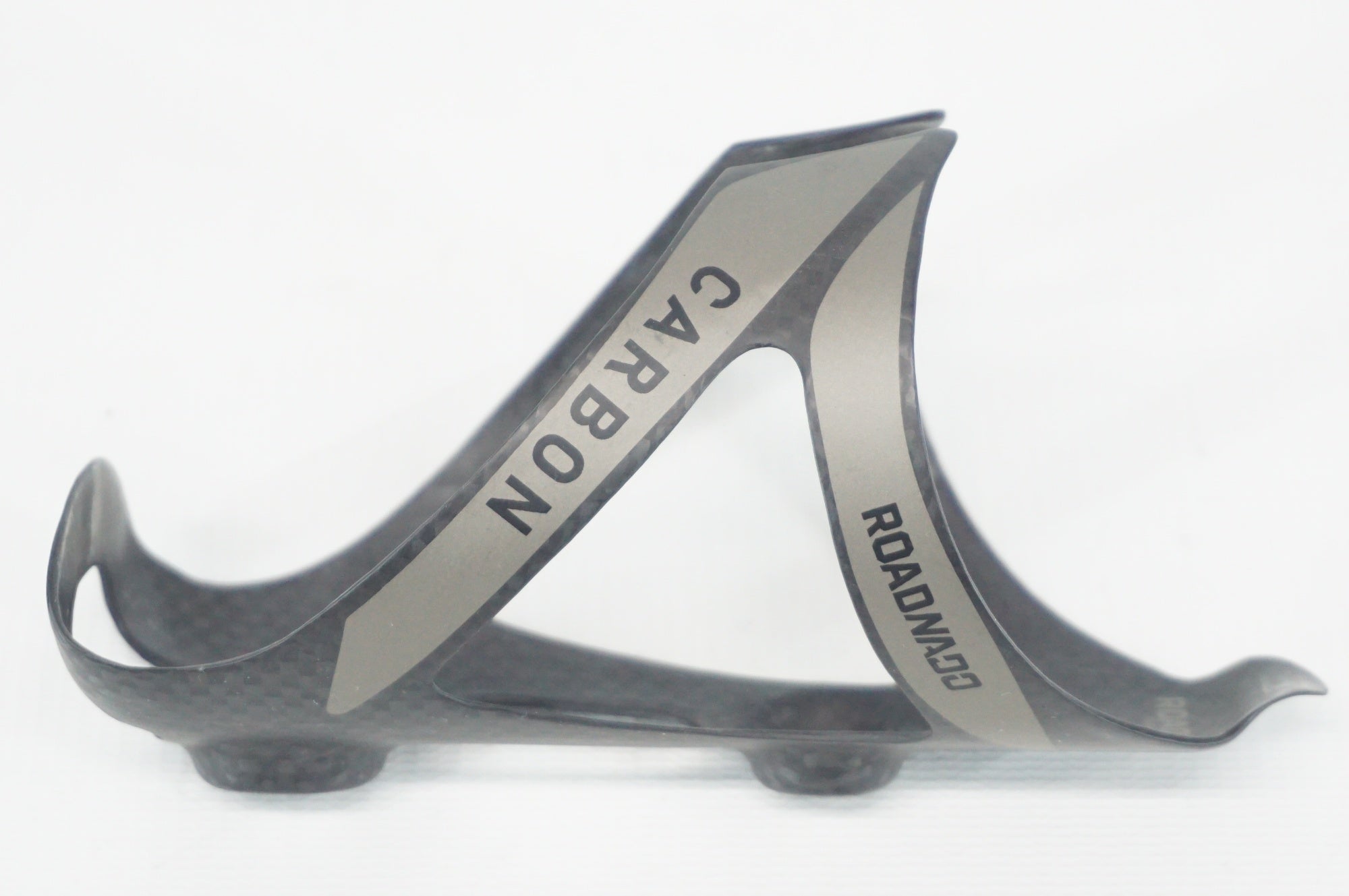ROADNADO 「ロードナド」 CARBON ボトルケージ / 阪急塚口店