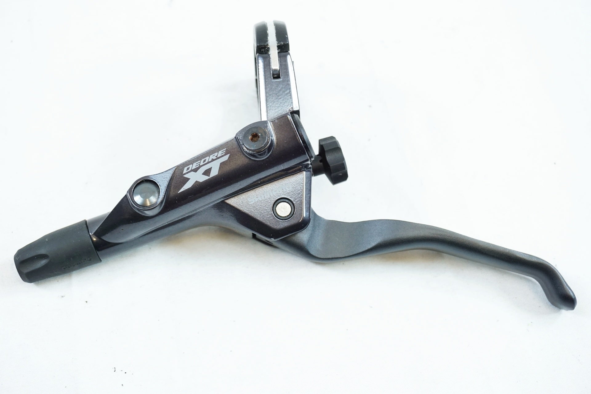 SHIMANO 「シマノ」 DEORE XT BL-T8100 ブレーキレバーセット / 有明ガーデン店